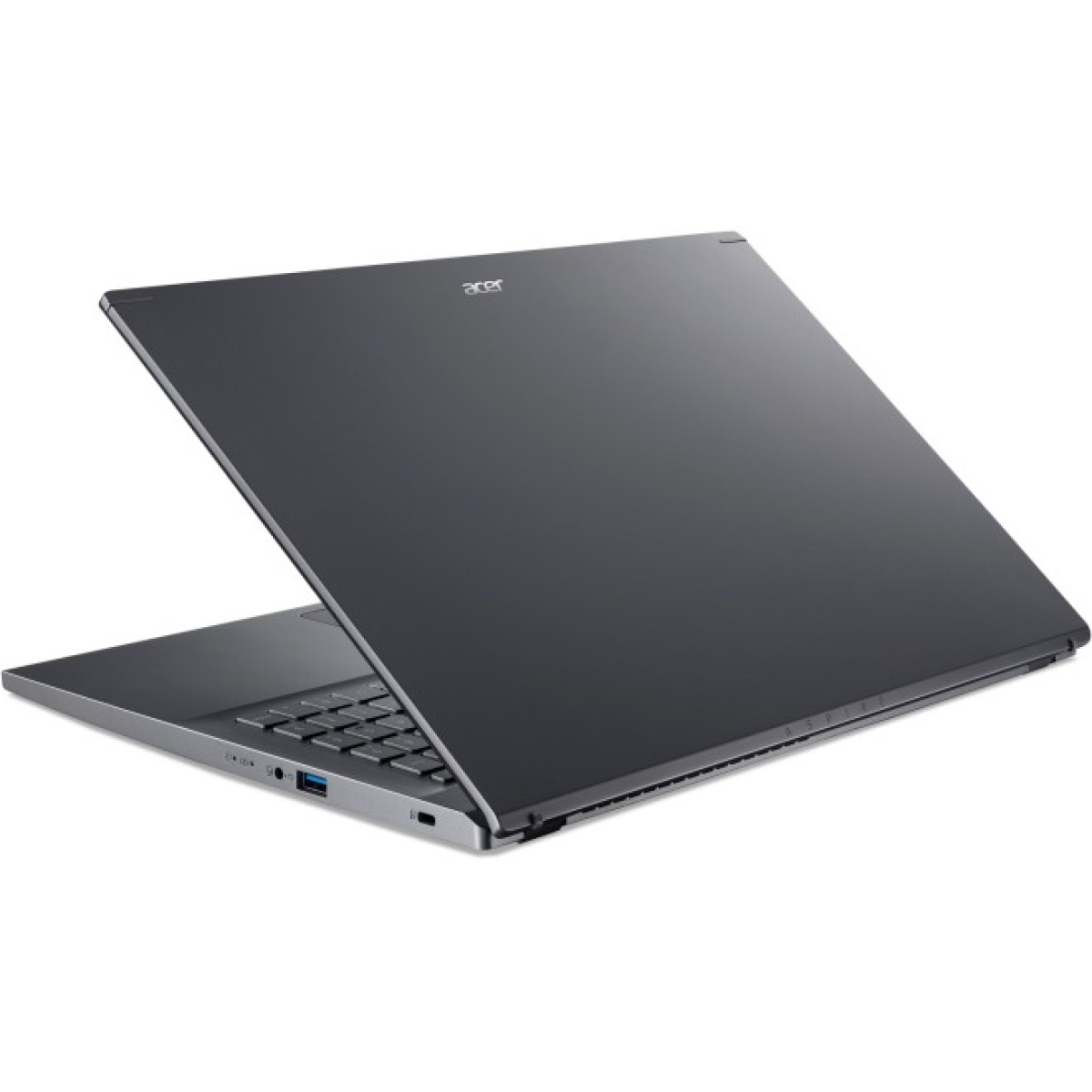 Ноутбук Acer Aspire 5 A515-57 (NX.KN4EU.003) 98_98.jpg - фото 6