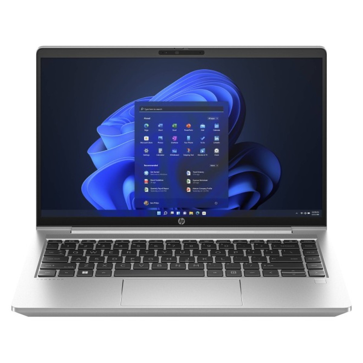 Ноутбук HP ProBook 445 G10 (70Z78AV_V4) 98_98.jpg - фото 1