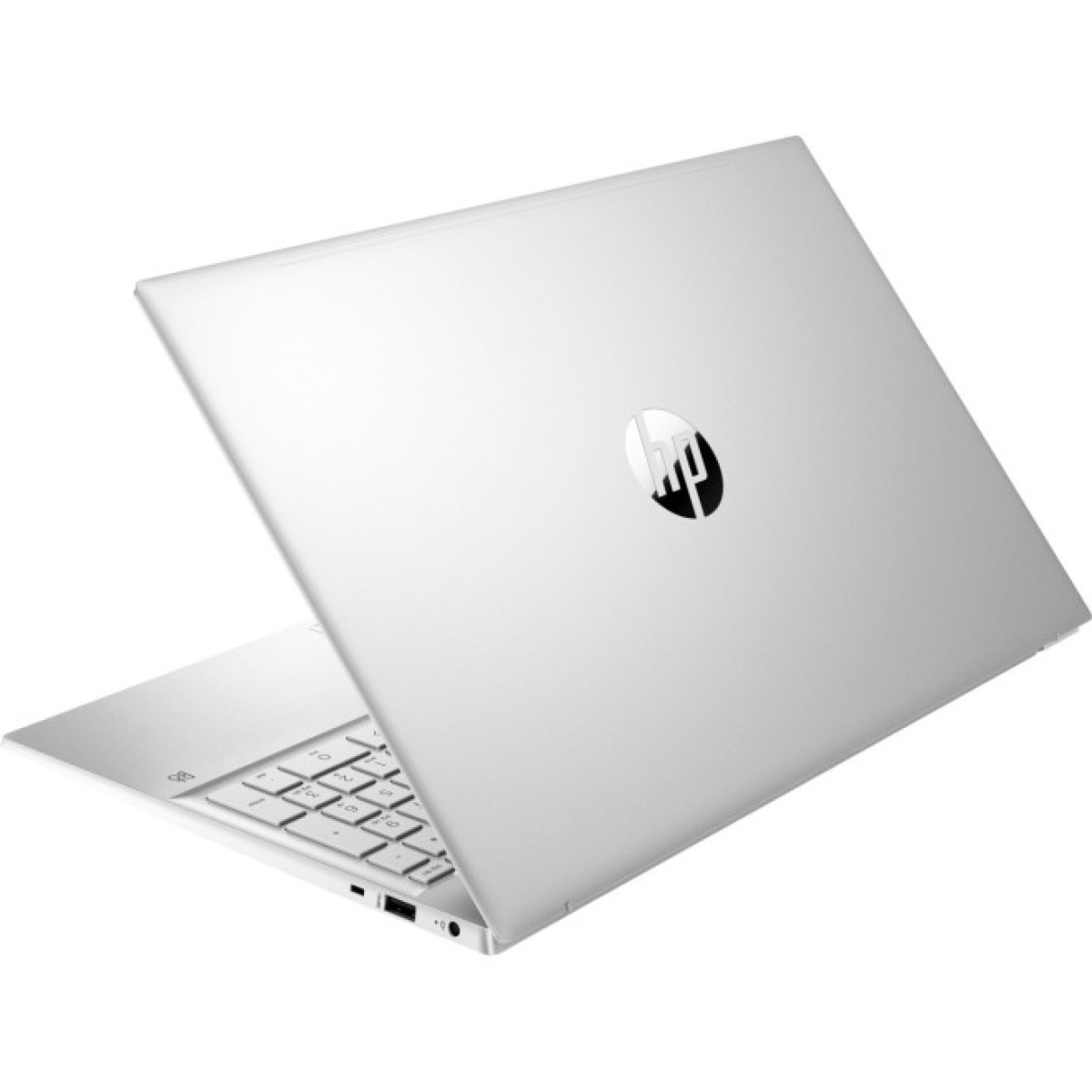 Ноутбук HP Pavilion 15-eg3022ua (826L7EA) 98_98.jpg - фото 3