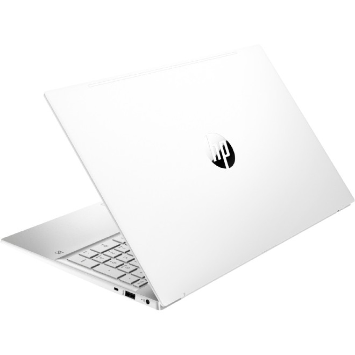 Ноутбук HP Pavilion 15-eg2033ua (834N1EA) 98_98.jpg - фото 4