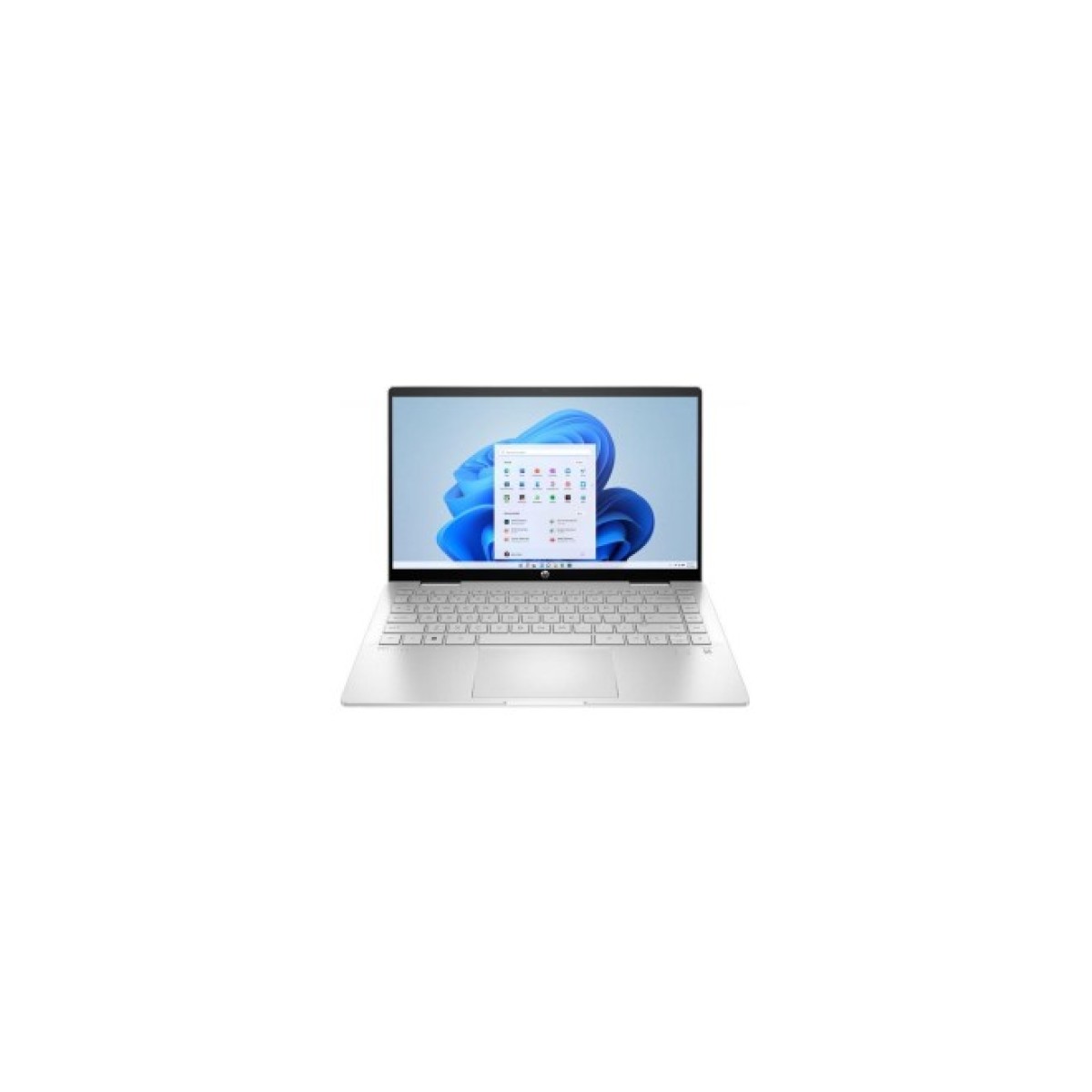Ноутбук HP Pavilion x360 14-ek1005ua (833G2EA) 256_256.jpg