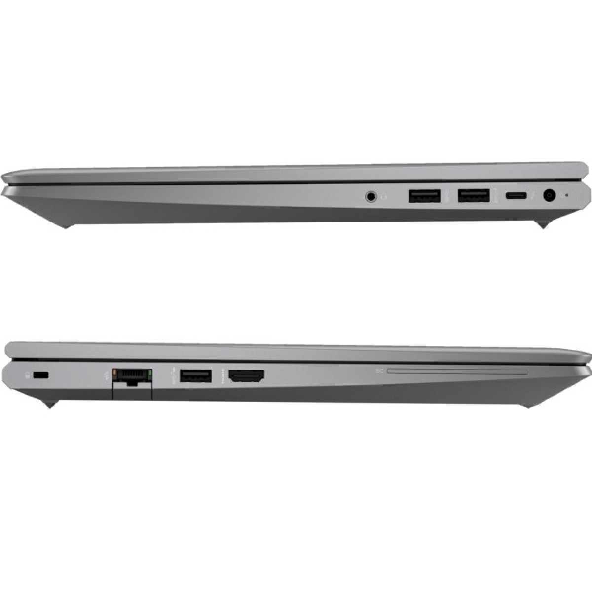 Ноутбук HP ZBook Power G10A (7E6L5AV_V2) 98_98.jpg - фото 2