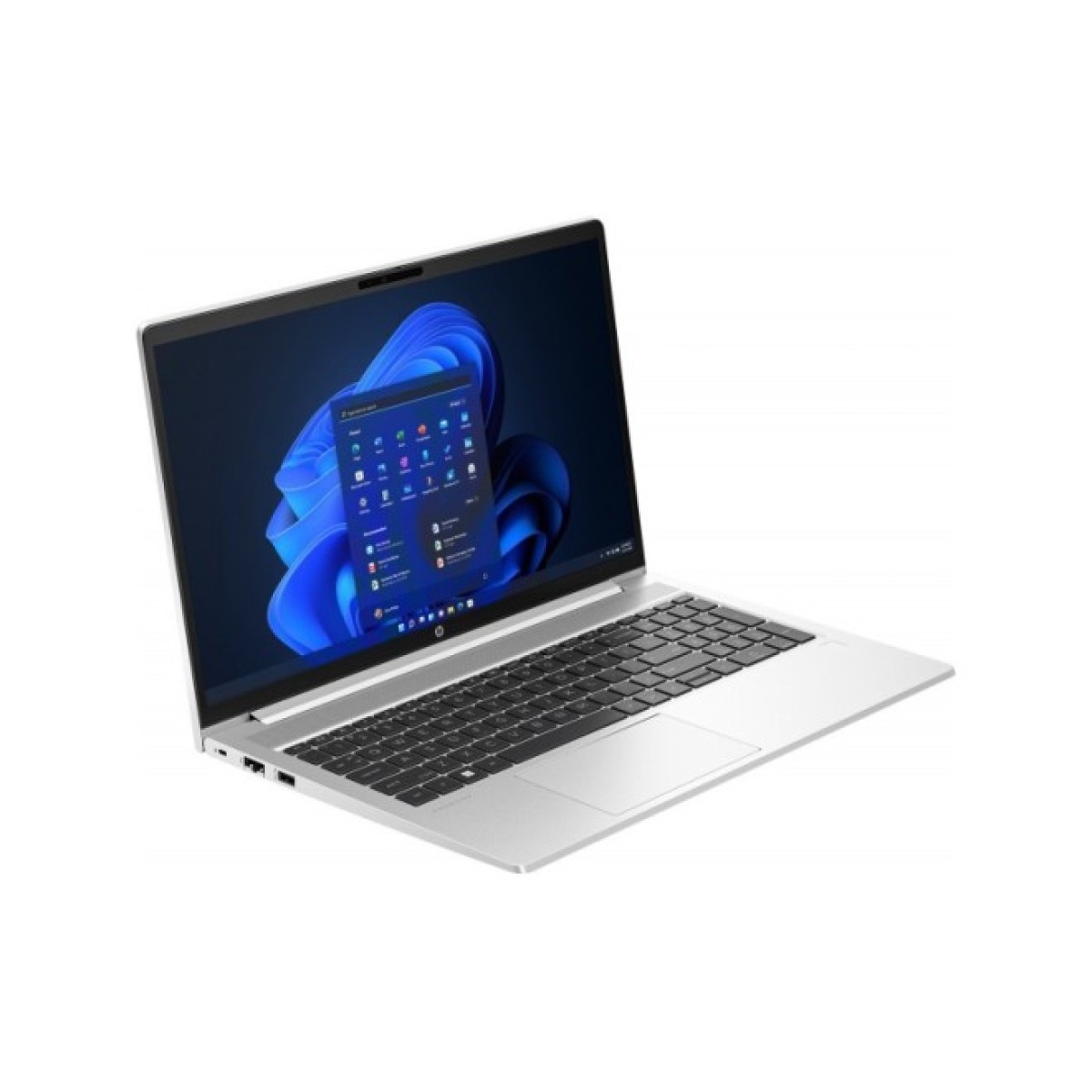 Ноутбук HP Probook 455 G10 (817R6EA) 98_98.jpg - фото 3