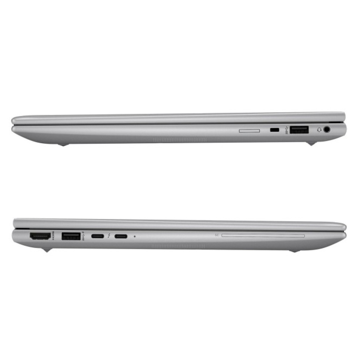 Ноутбук HP ZBook Firefly G10A (752N7AV_V5) 98_98.jpg - фото 5