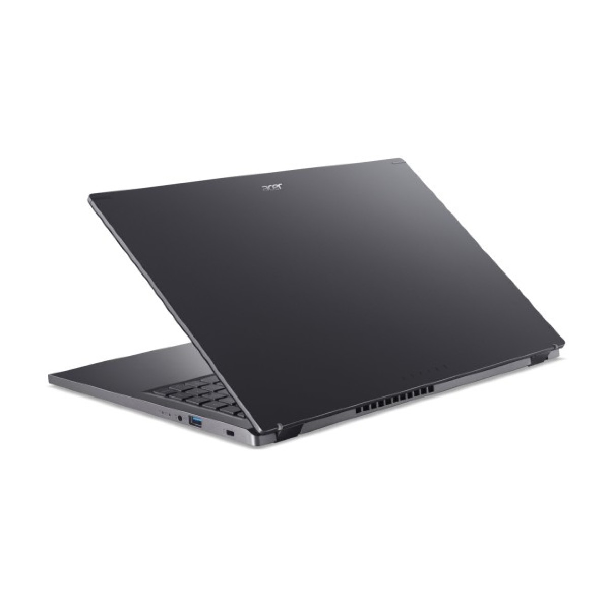 Ноутбук Acer Aspire 5 A515-58M (NX.KQ8EU.003) 98_98.jpg - фото 6