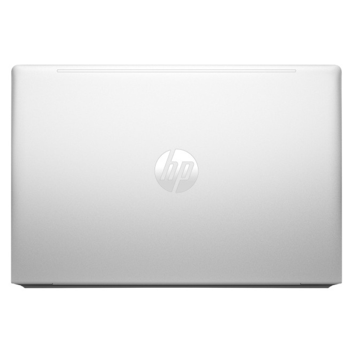 Ноутбук HP ProBook 445 G10 (70Z78AV_V4) 98_98.jpg - фото 4
