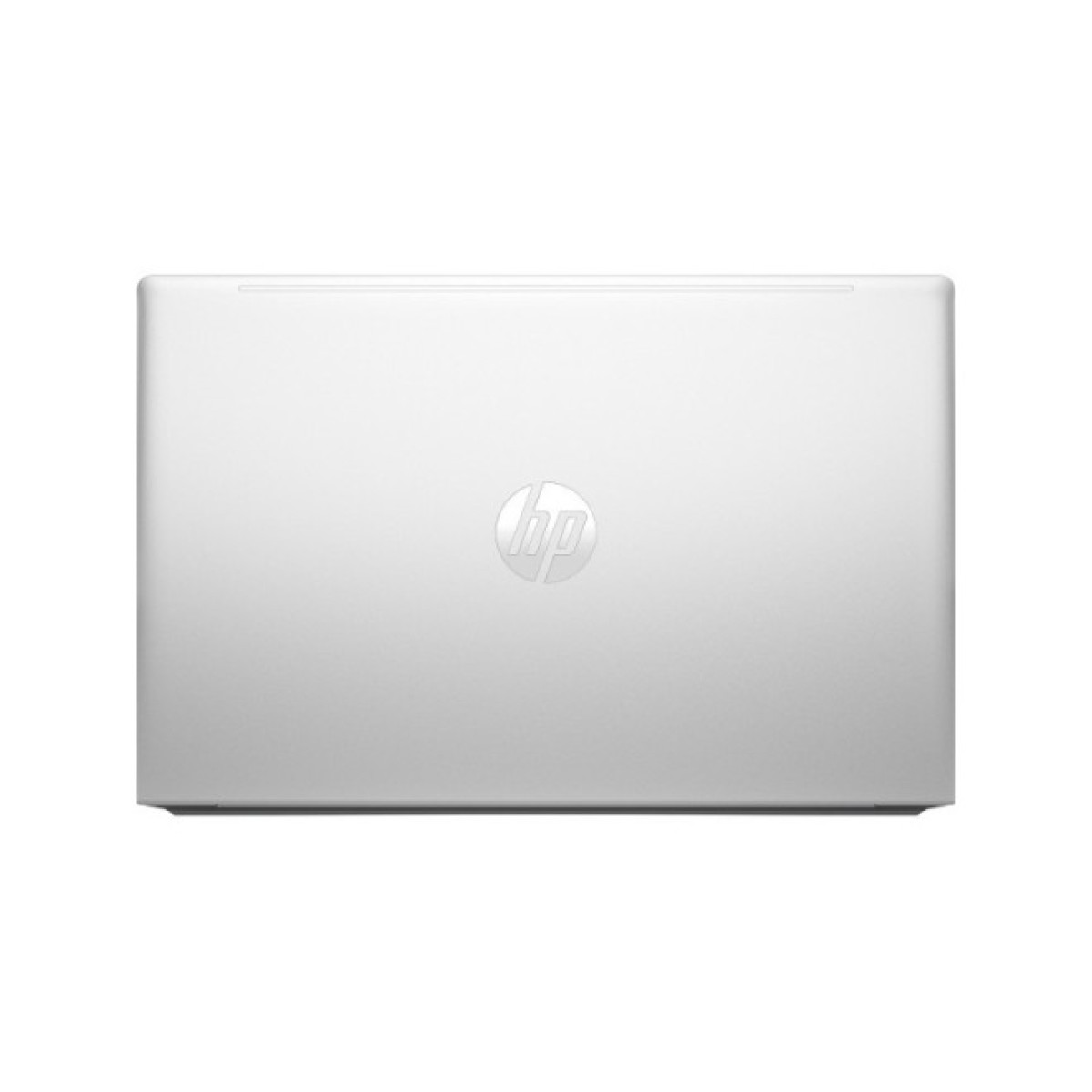 Ноутбук HP Probook 455 G10 (817R6EA) 98_98.jpg - фото 4