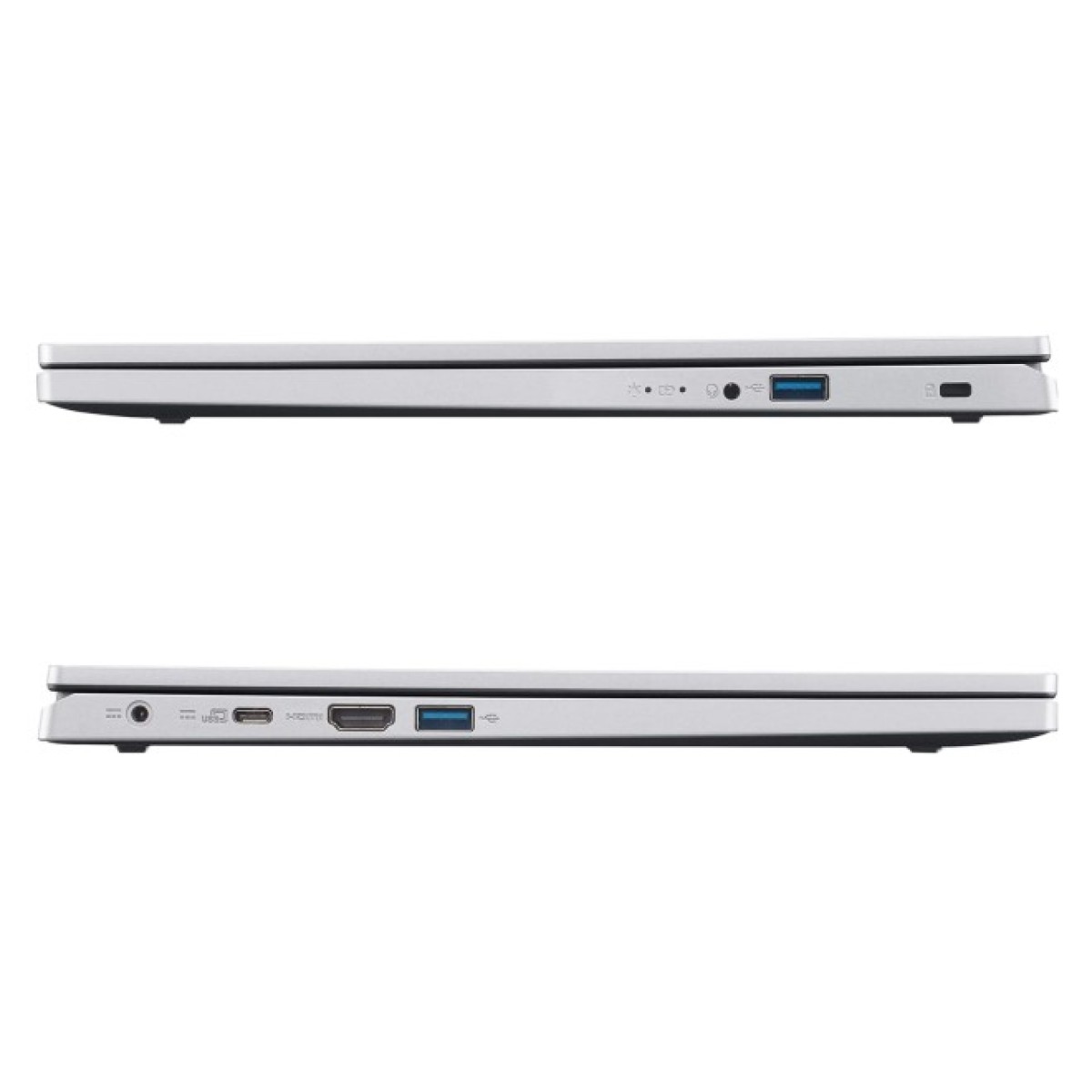 Ноутбук Acer Aspire 3 15 A315-44P (NX.KSJEU.004) 98_98.jpg - фото 2