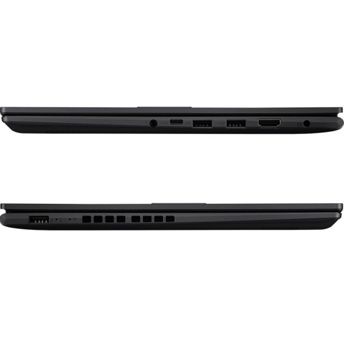 Ноутбук ASUS Vivobook 15 X1505VA-L1232 (90NB10P1-M00910) 98_98.jpg - фото 6