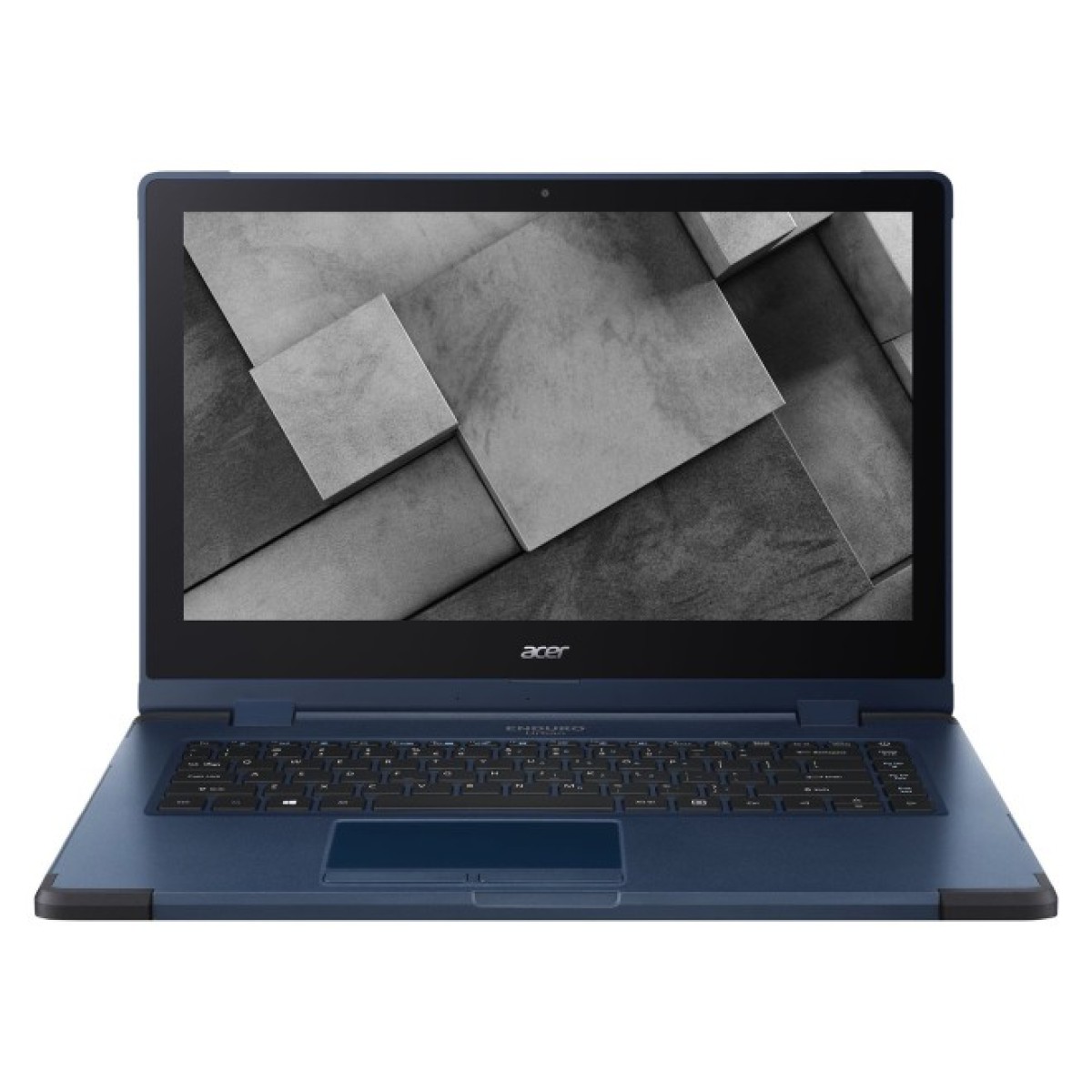 Ноутбук Acer Enduro Urban N3 EUN314A-51W (NR.R1GEU.009) 256_256.jpg