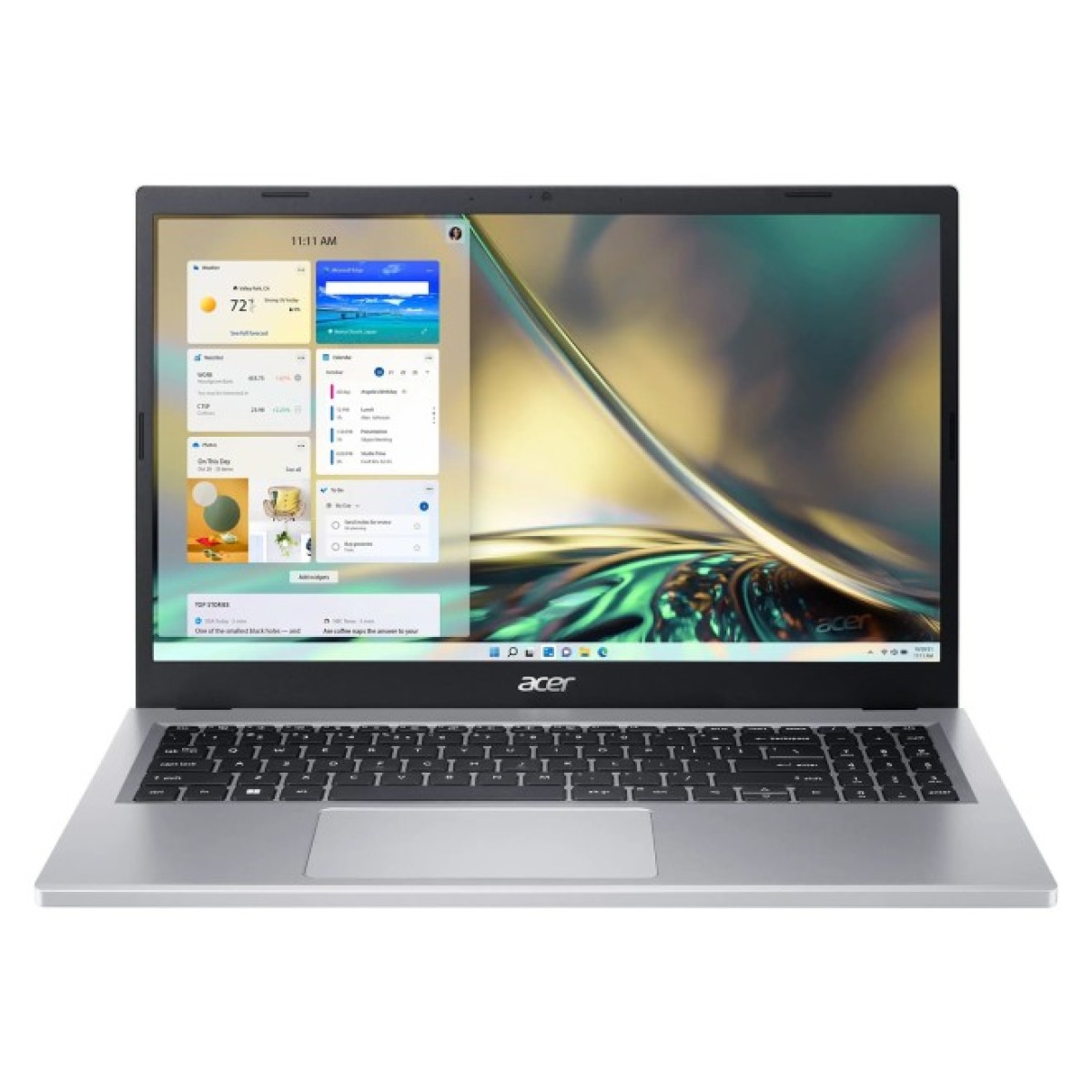 Ноутбук Acer Aspire 3 15 A315-44P (NX.KSJEU.004) 98_98.jpg - фото 1