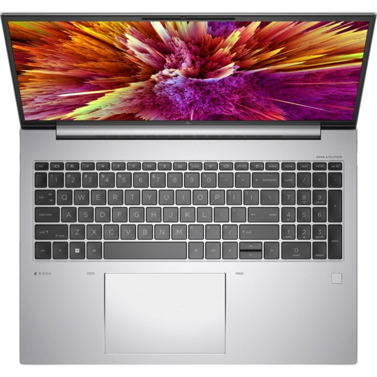 Ноутбук HP ZBook Firefly G10 (82N21AV_V5) 98_98.jpg - фото 5