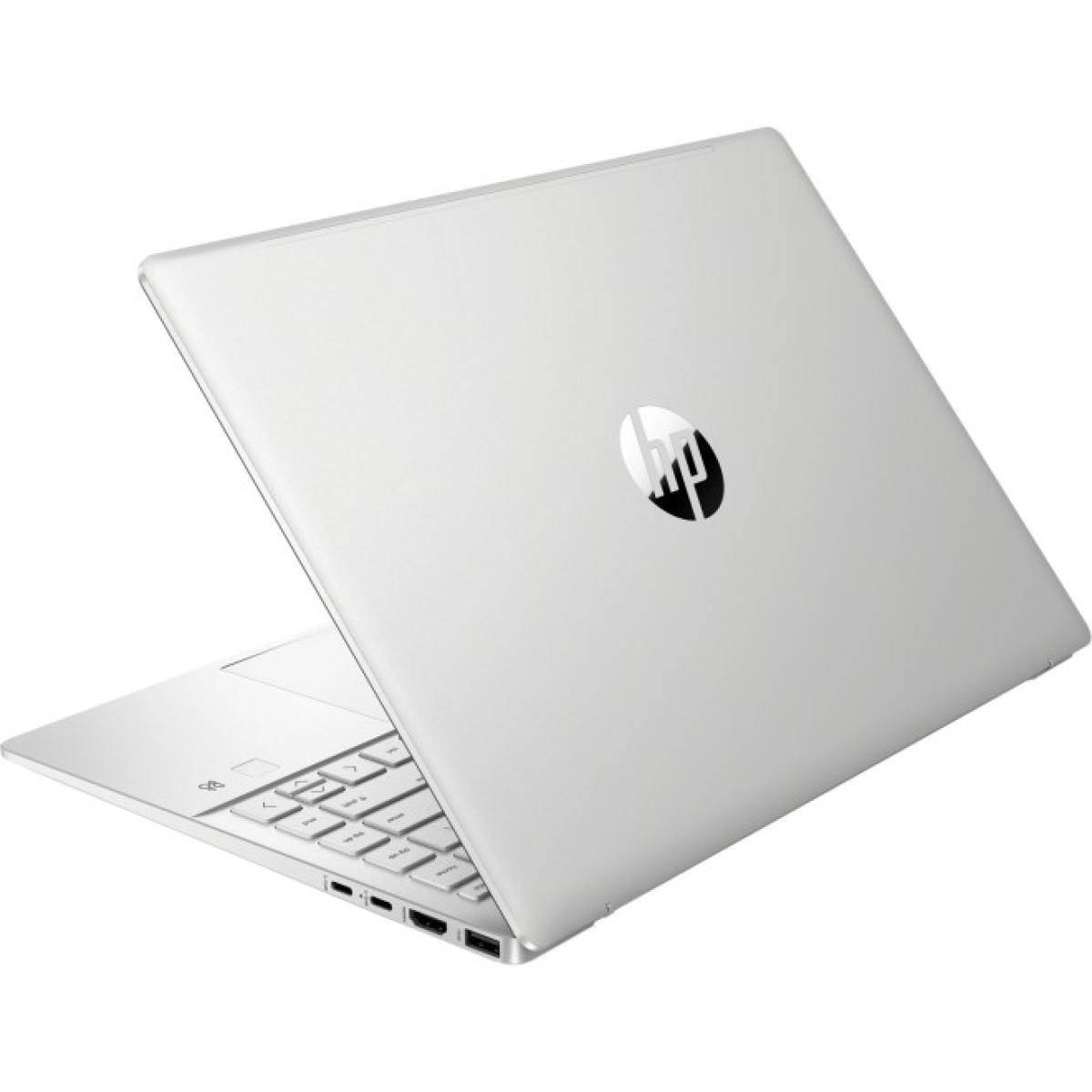 Ноутбук HP Pavilion Plus 14-eh1010ua (91M13EA) 98_98.jpg - фото 4