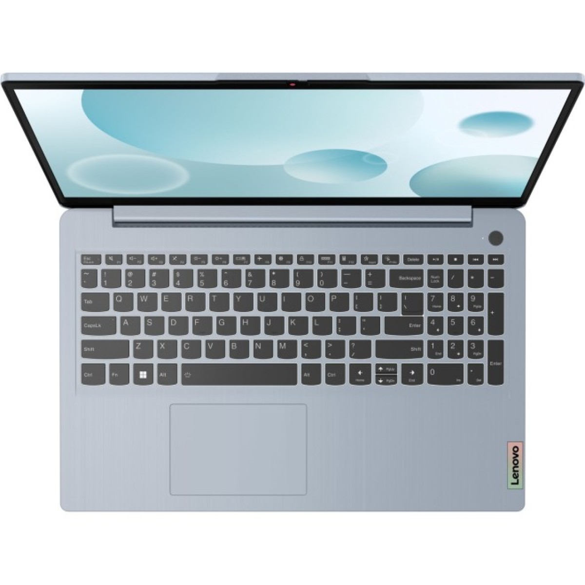 Ноутбук Lenovo IdeaPad 3 15IAU7 (82RK011RRA) 98_98.jpg - фото 3