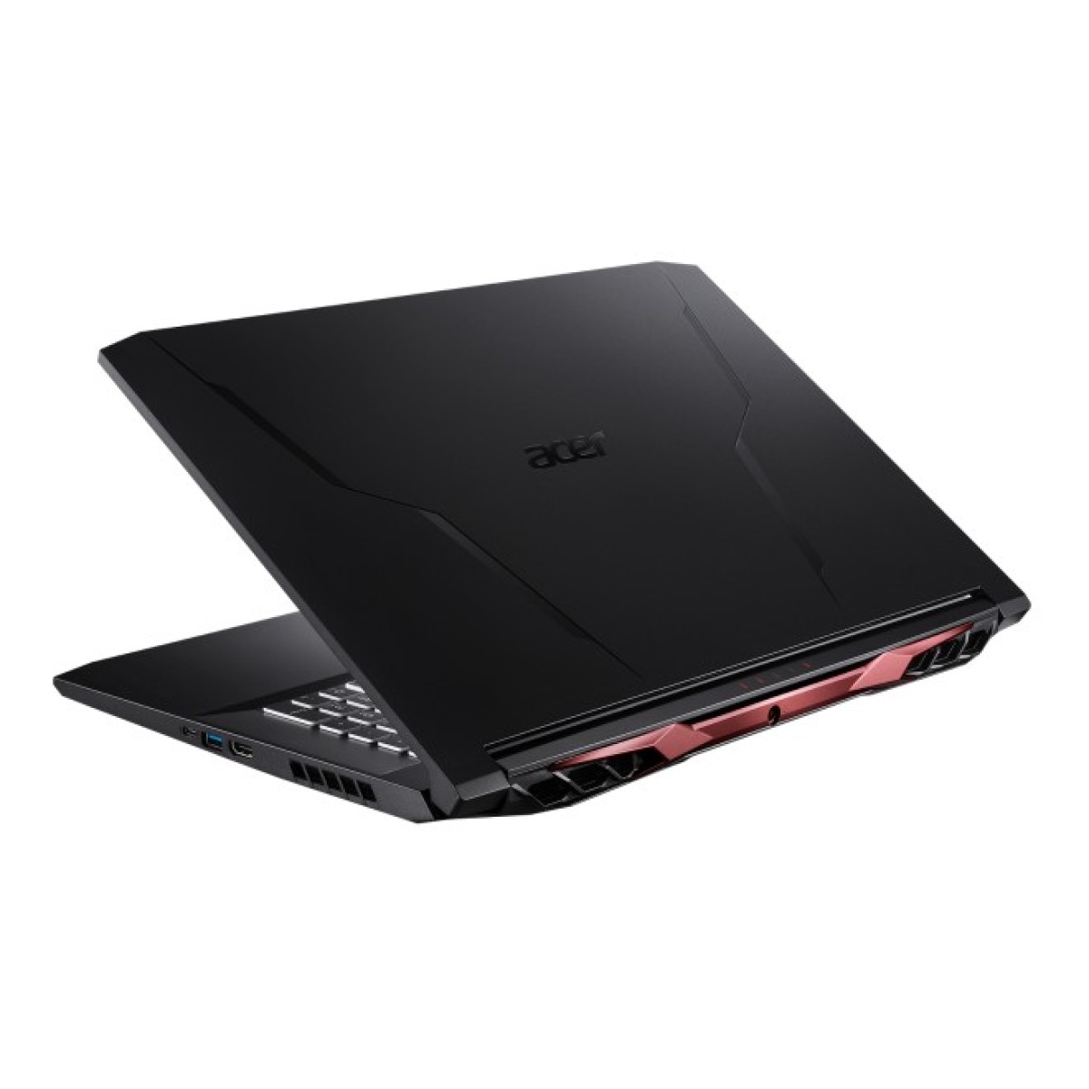 Ноутбук Acer Nitro 5 AN517-41-R9ZQ (NH.QBHEU.00G) 98_98.jpg - фото 7
