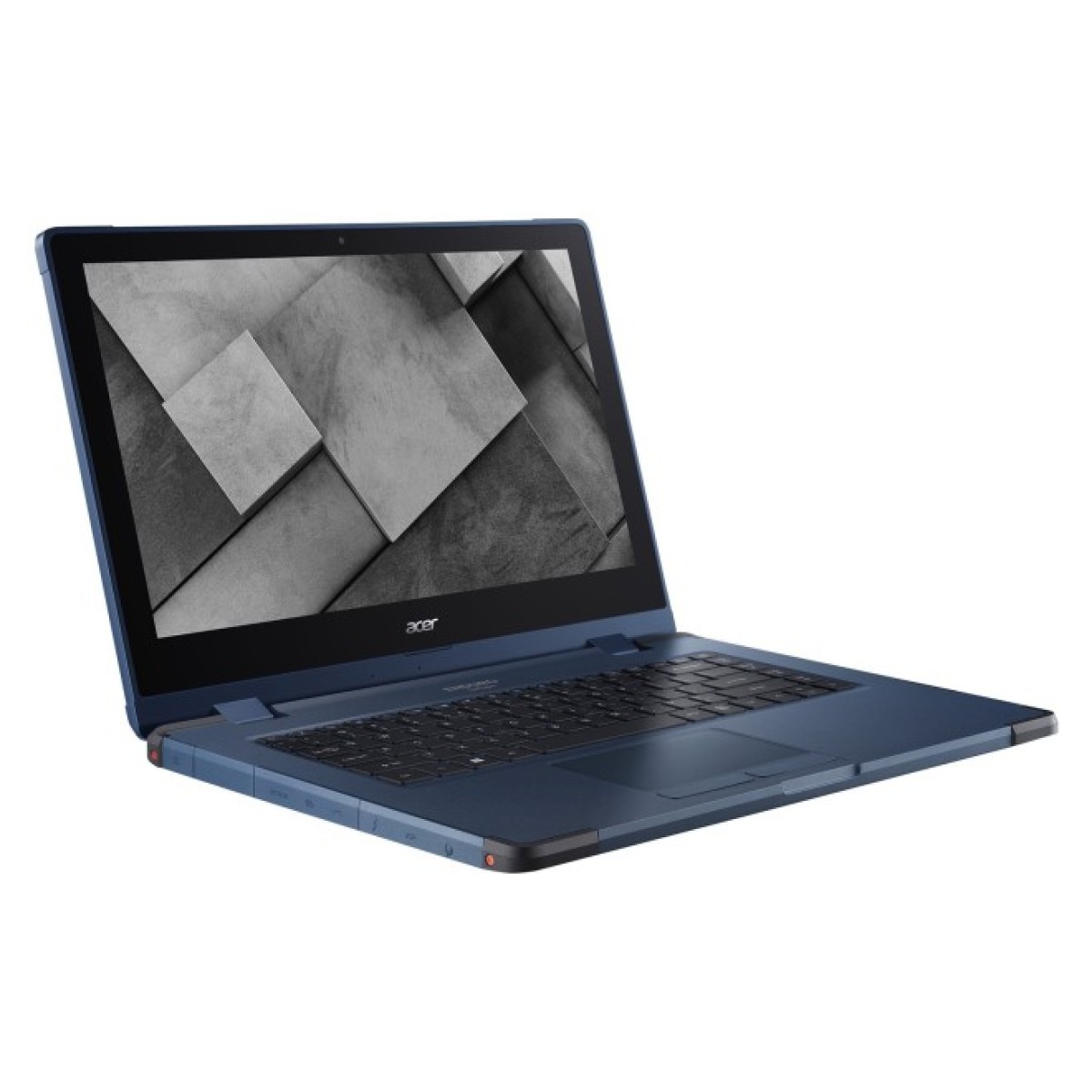 Ноутбук Acer Enduro Urban N3 EUN314A-51W (NR.R1GEU.009) 98_98.jpg - фото 3