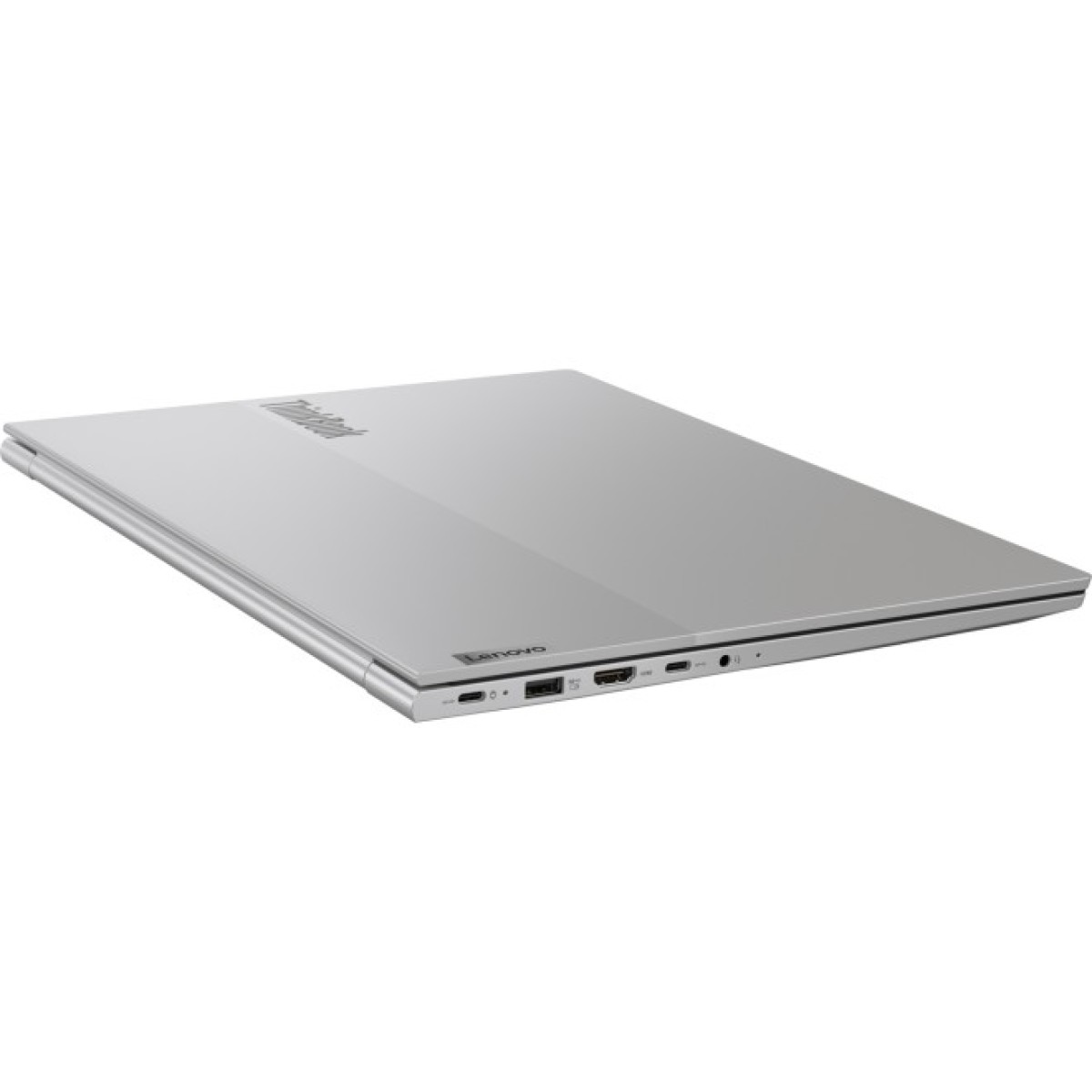 Ноутбук Lenovo ThinkBook 16 G6 ABP (21KK0048RA) 98_98.jpg - фото 2