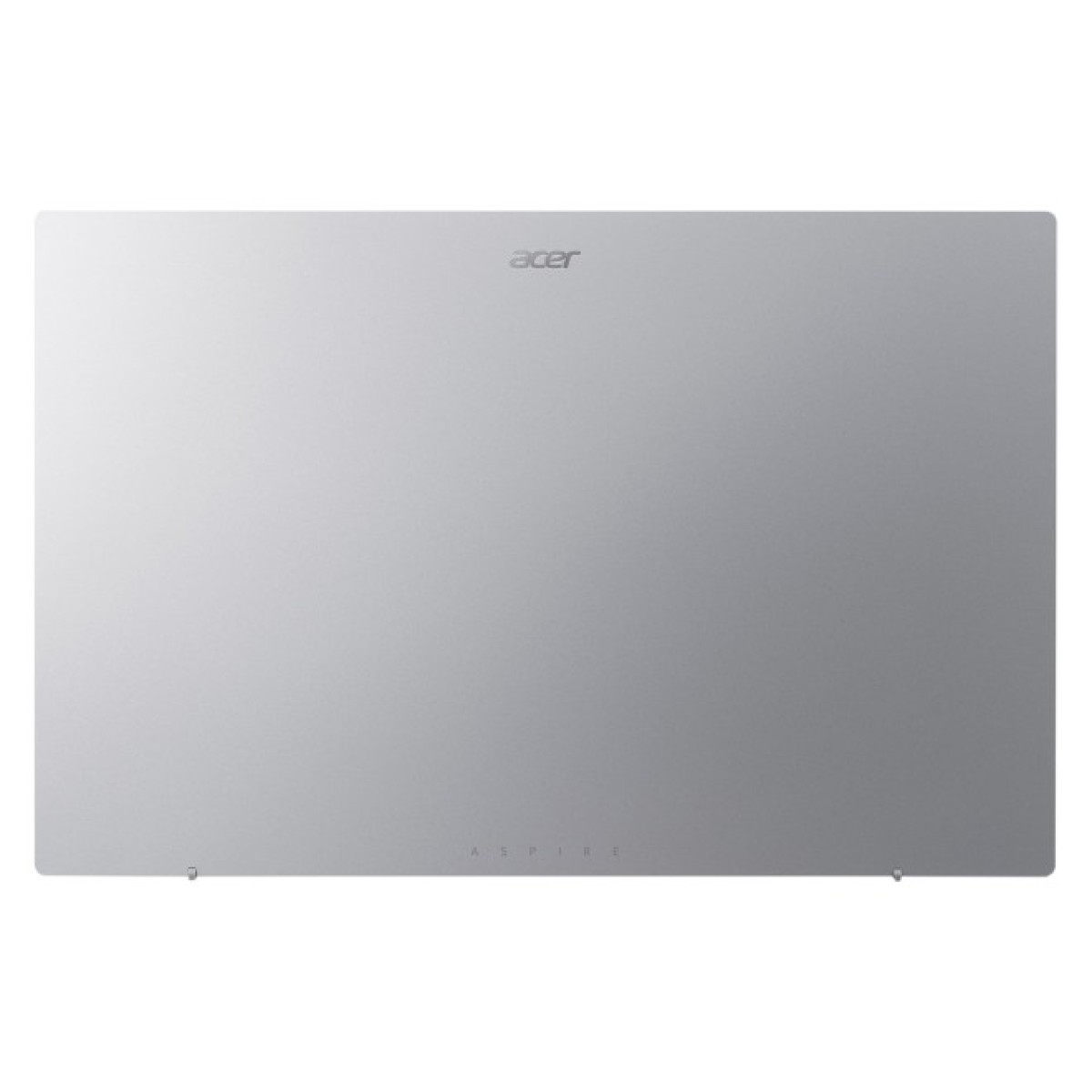Ноутбук Acer Aspire 3 15 A315-44P (NX.KSJEU.004) 98_98.jpg - фото 4