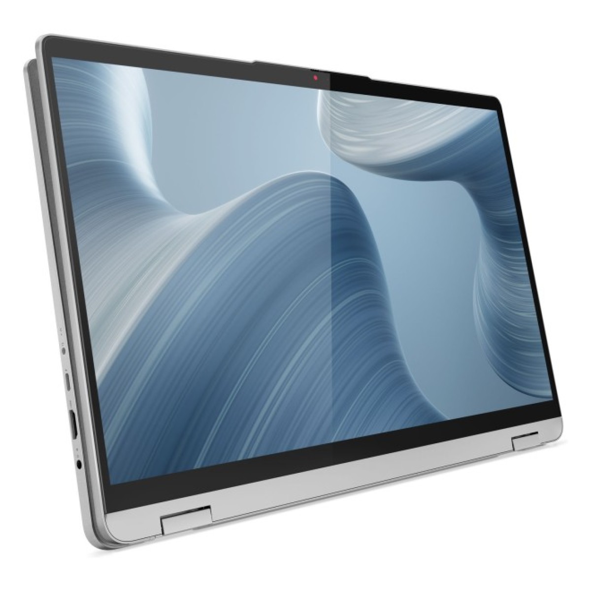 Ноутбук Lenovo IdeaPad Flex 5 14IAU7 (82R700KKRA) 98_98.jpg - фото 2