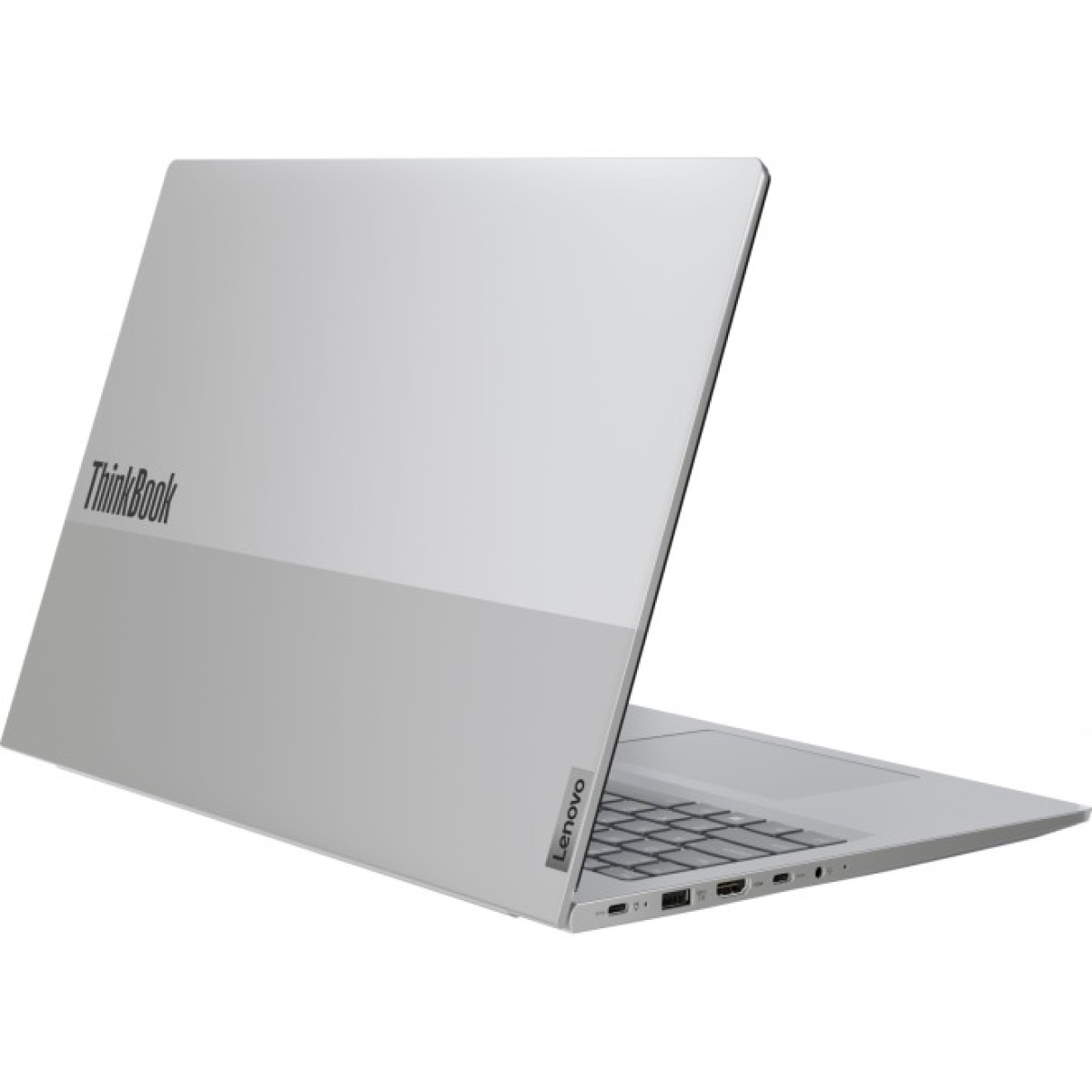Ноутбук Lenovo ThinkBook 16 G6 IRL (21KH007XRA) 98_98.jpg - фото 4