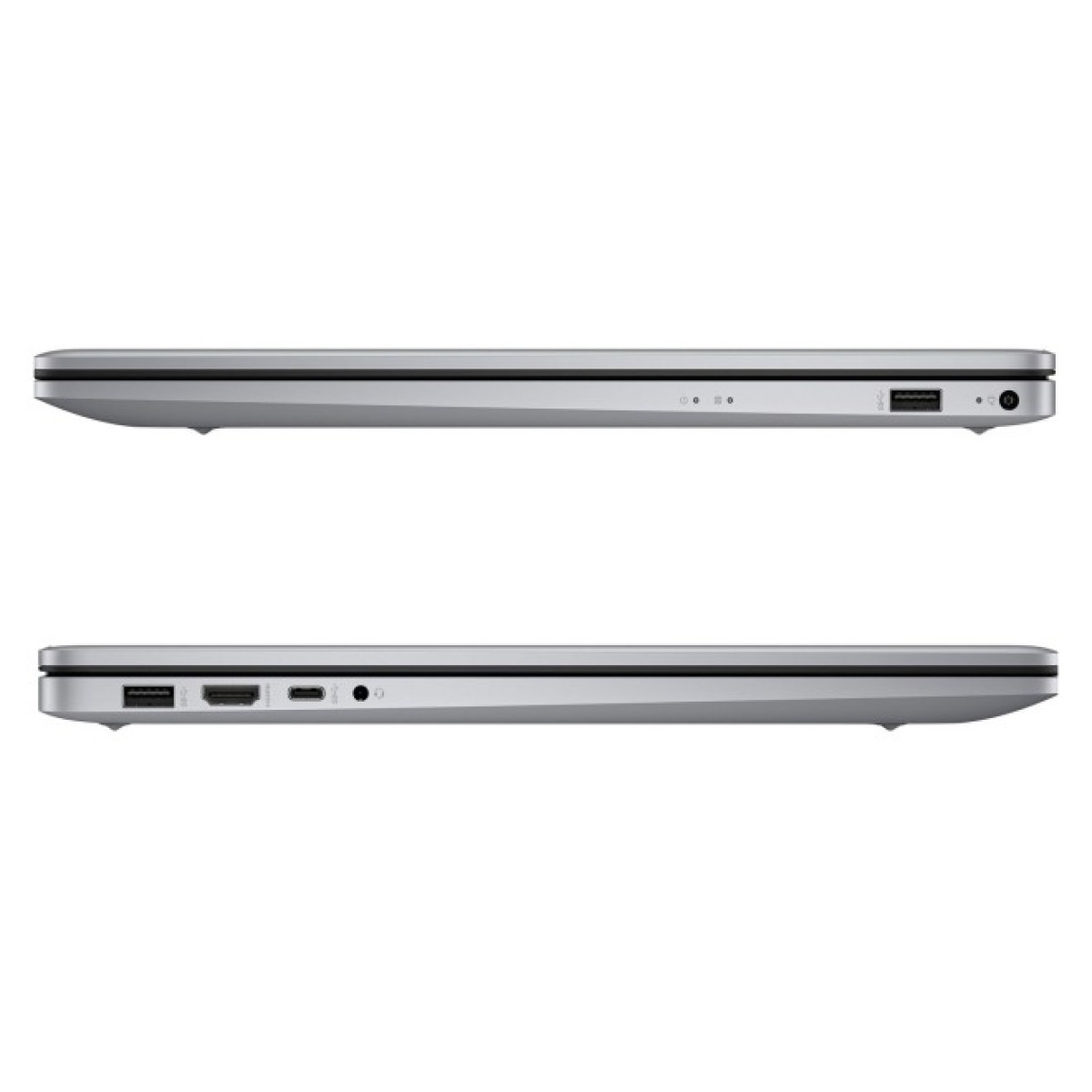 Ноутбук HP Probook 470 G10 (8D4M1ES) 98_98.jpg - фото 2