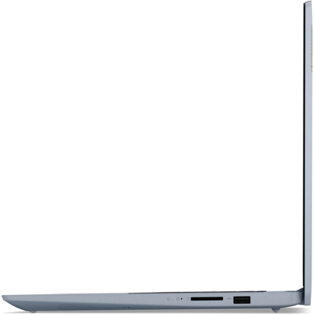 Ноутбук Lenovo IdeaPad 3 15IAU7 (82RK011RRA) 98_98.jpg - фото 4