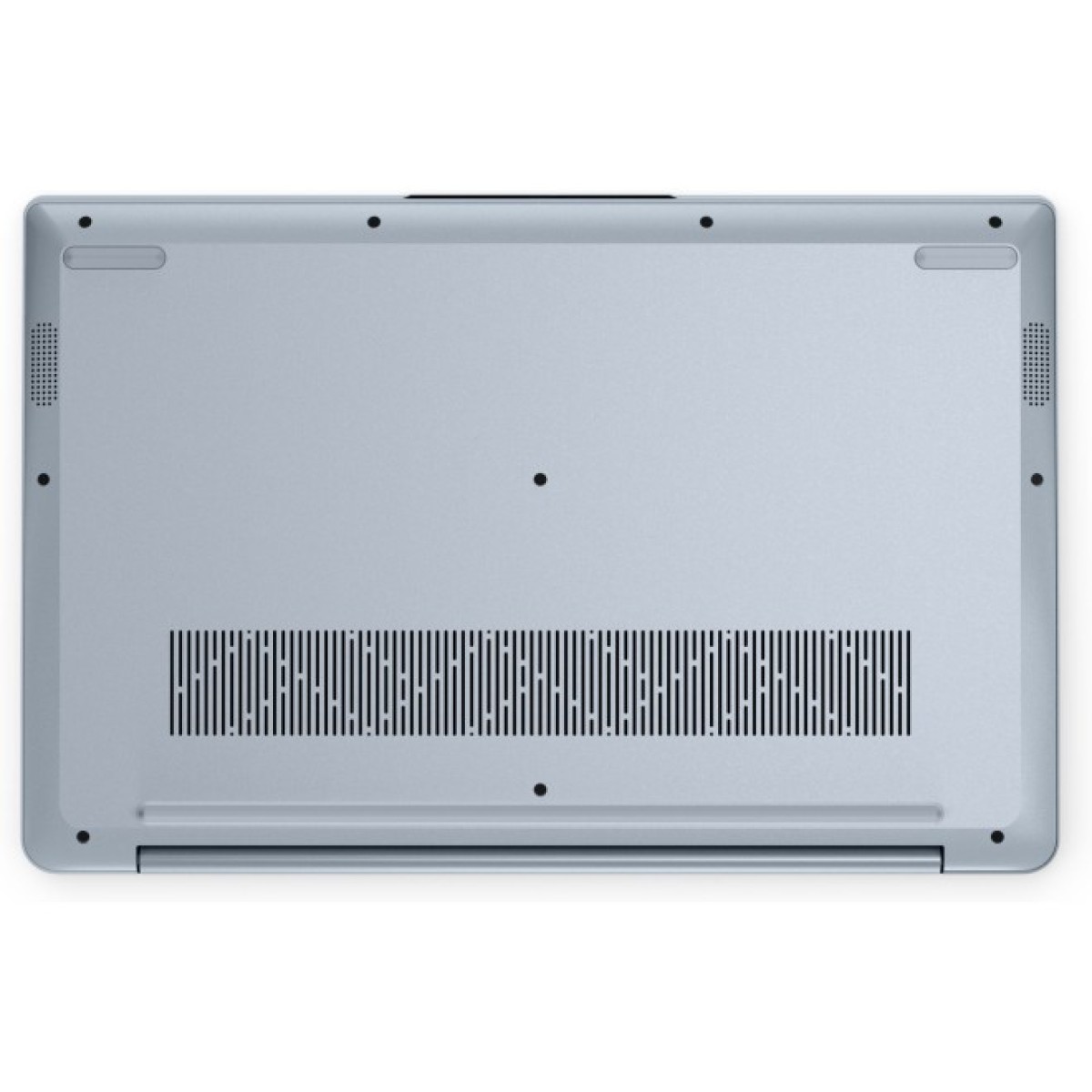Ноутбук Lenovo IdeaPad 3 15IAU7 (82RK011RRA) 98_98.jpg - фото 5
