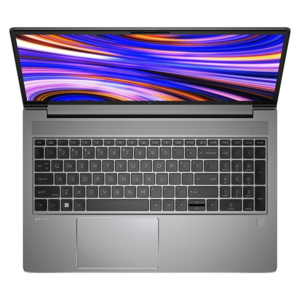 Ноутбук HP ZBook Power G10A (7E6L5AV_V2) 98_98.jpg - фото 6