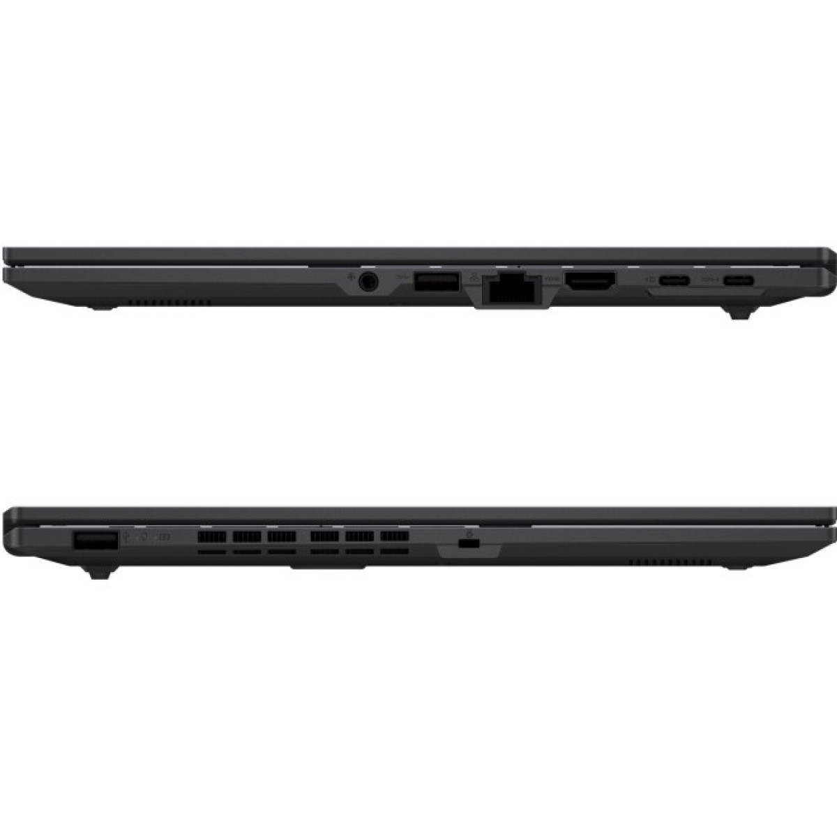 Ноутбук ASUS ExpertBook B1 B1502CBA-BQ2247 (90NX05U1-M02H30) 98_98.jpg - фото 5