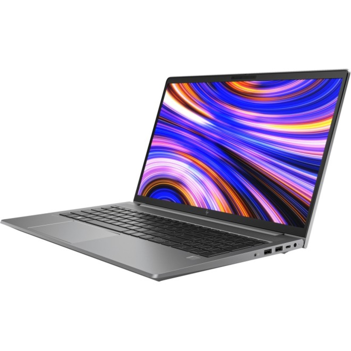 Ноутбук HP ZBook Power G10A (7E6L5AV_V2) 98_98.jpg - фото 7