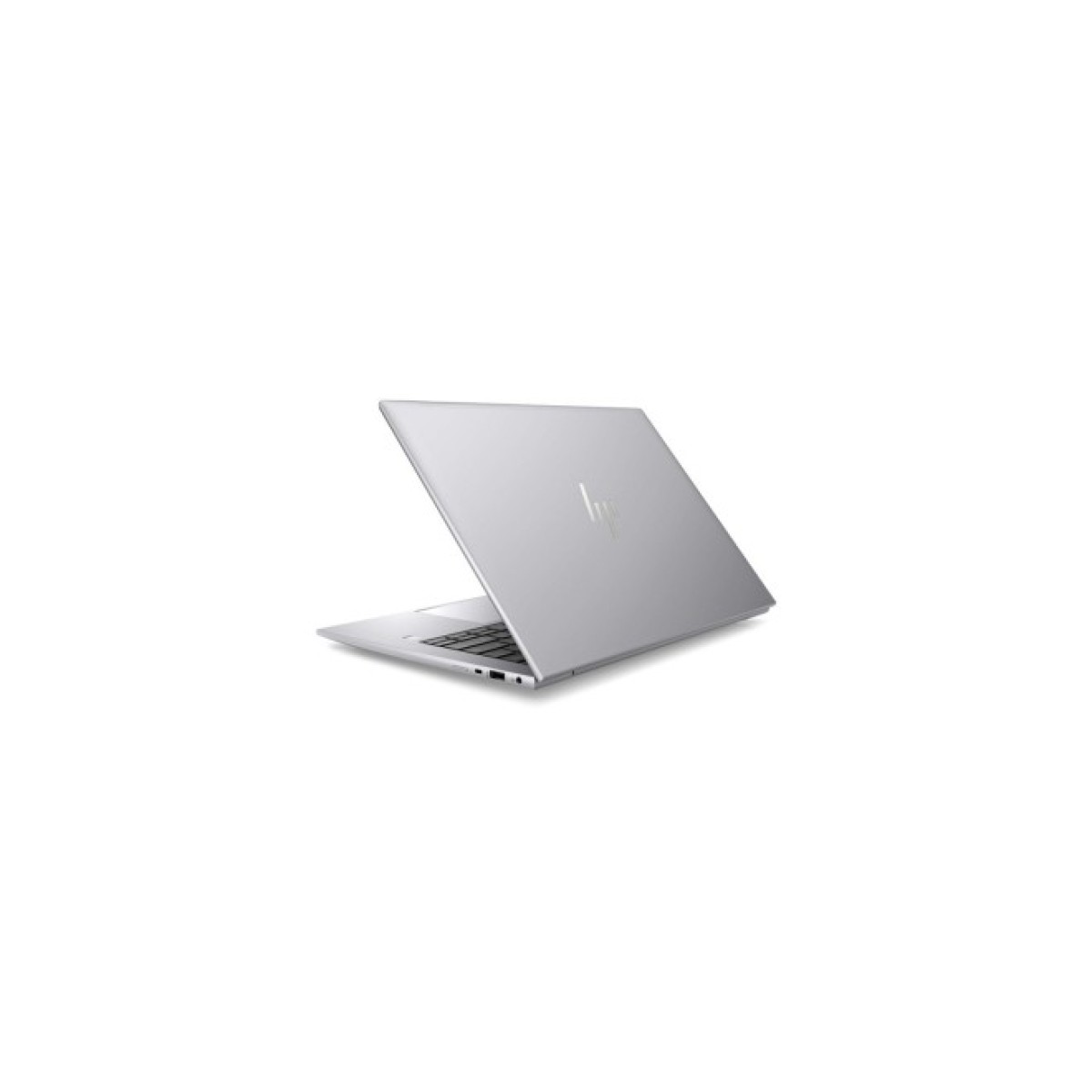 Ноутбук HP ZBook Firefly G10 (82N21AV_V5) 98_98.jpg - фото 7