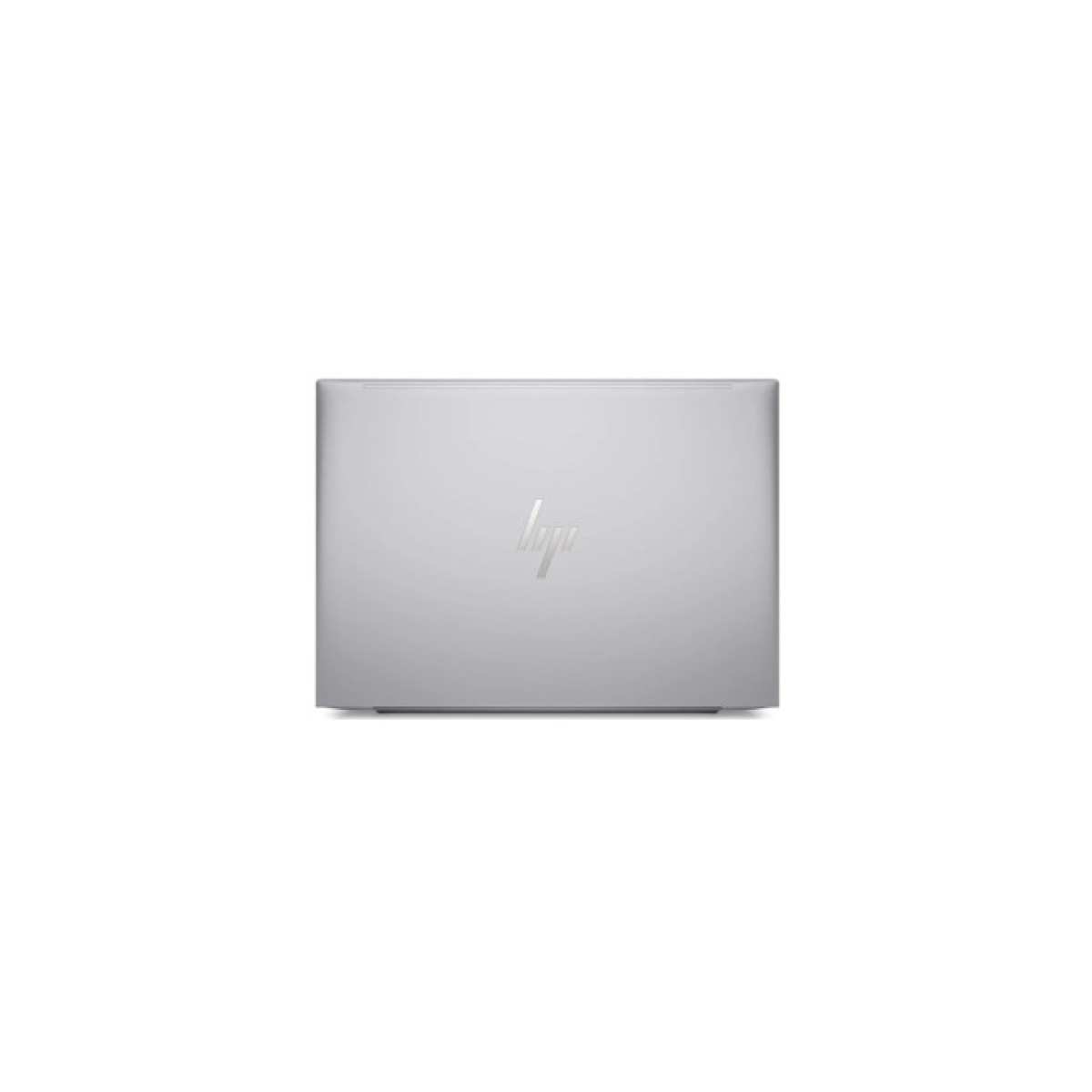 Ноутбук HP ZBook Firefly G10 (82N21AV_V5) 98_98.jpg - фото 8