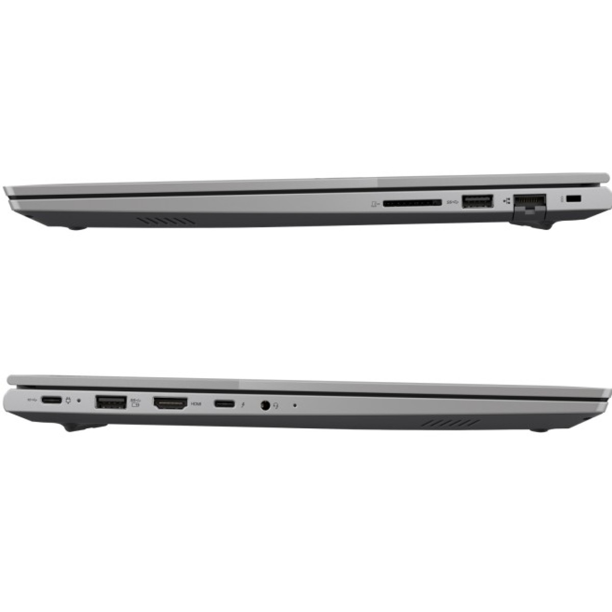 Ноутбук Lenovo ThinkBook 16 G6 IRL (21KH007XRA) 98_98.jpg - фото 6