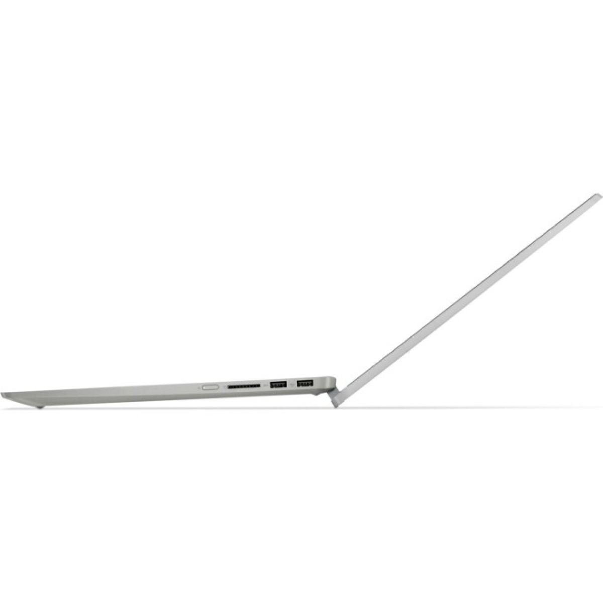 Ноутбук Lenovo IdeaPad Flex 5 14IAU7 (82R700KKRA) 98_98.jpg - фото 5