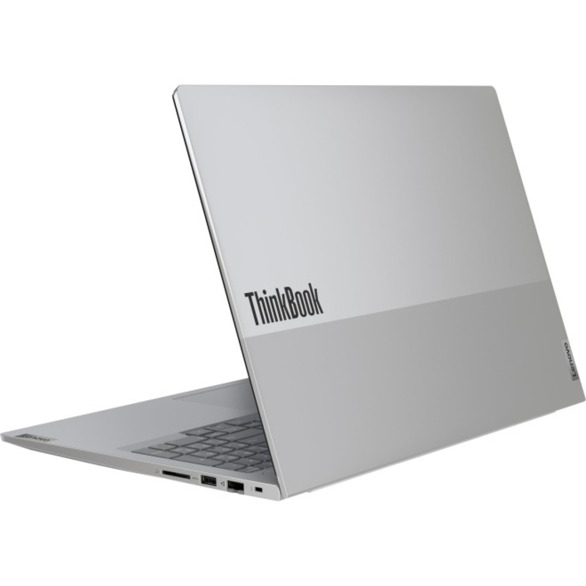 Ноутбук Lenovo ThinkBook 16 G6 ABP (21KK0048RA) 98_98.jpg - фото 4