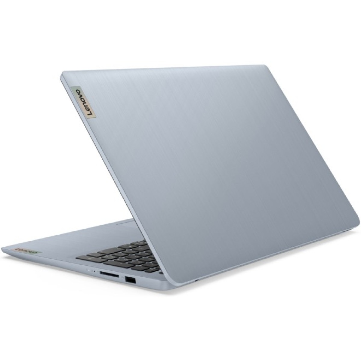 Ноутбук Lenovo IdeaPad 3 15IAU7 (82RK011RRA) 98_98.jpg - фото 7
