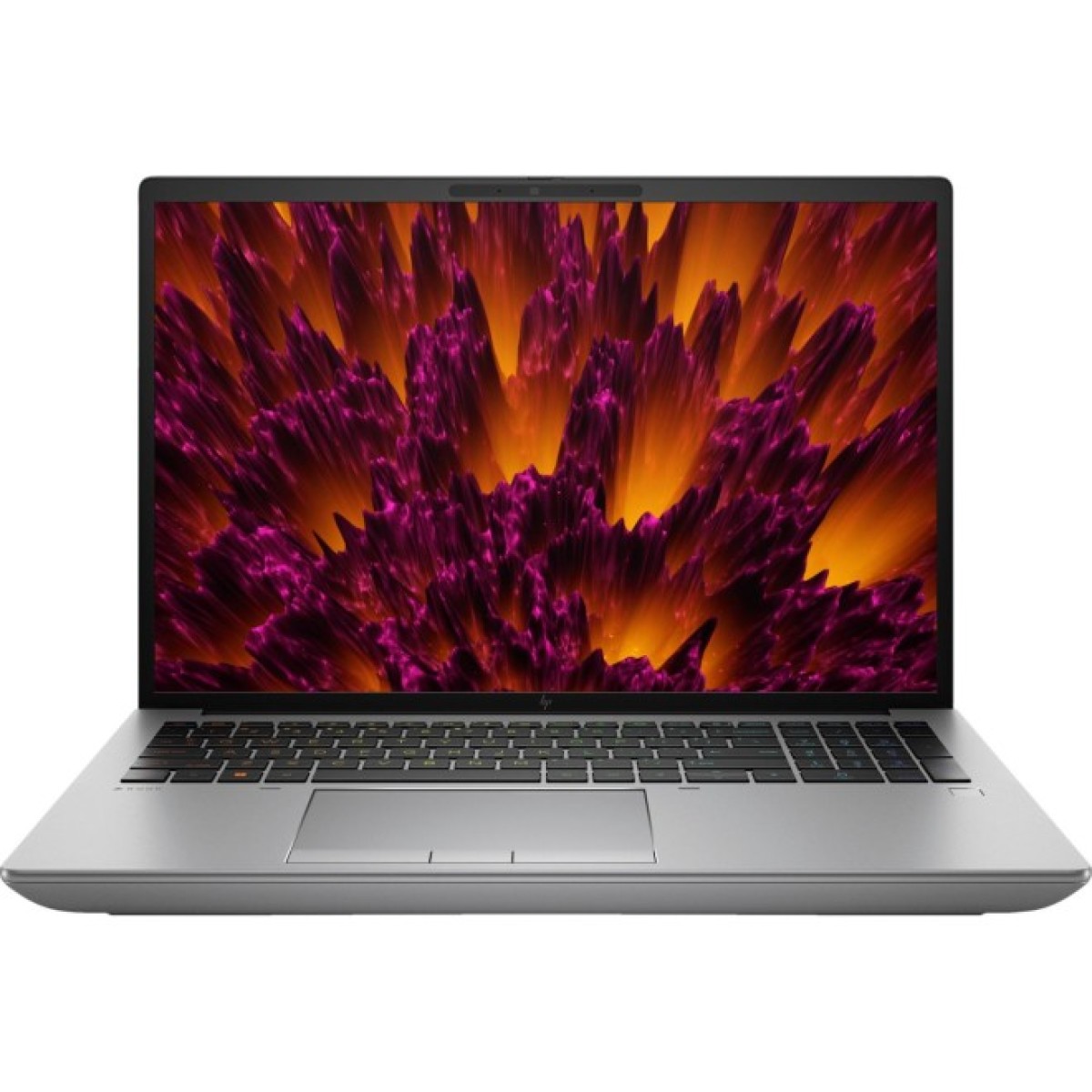 Ноутбук HP ZBook Fury 16 G10 (7B623AV_V9) 256_256.jpg