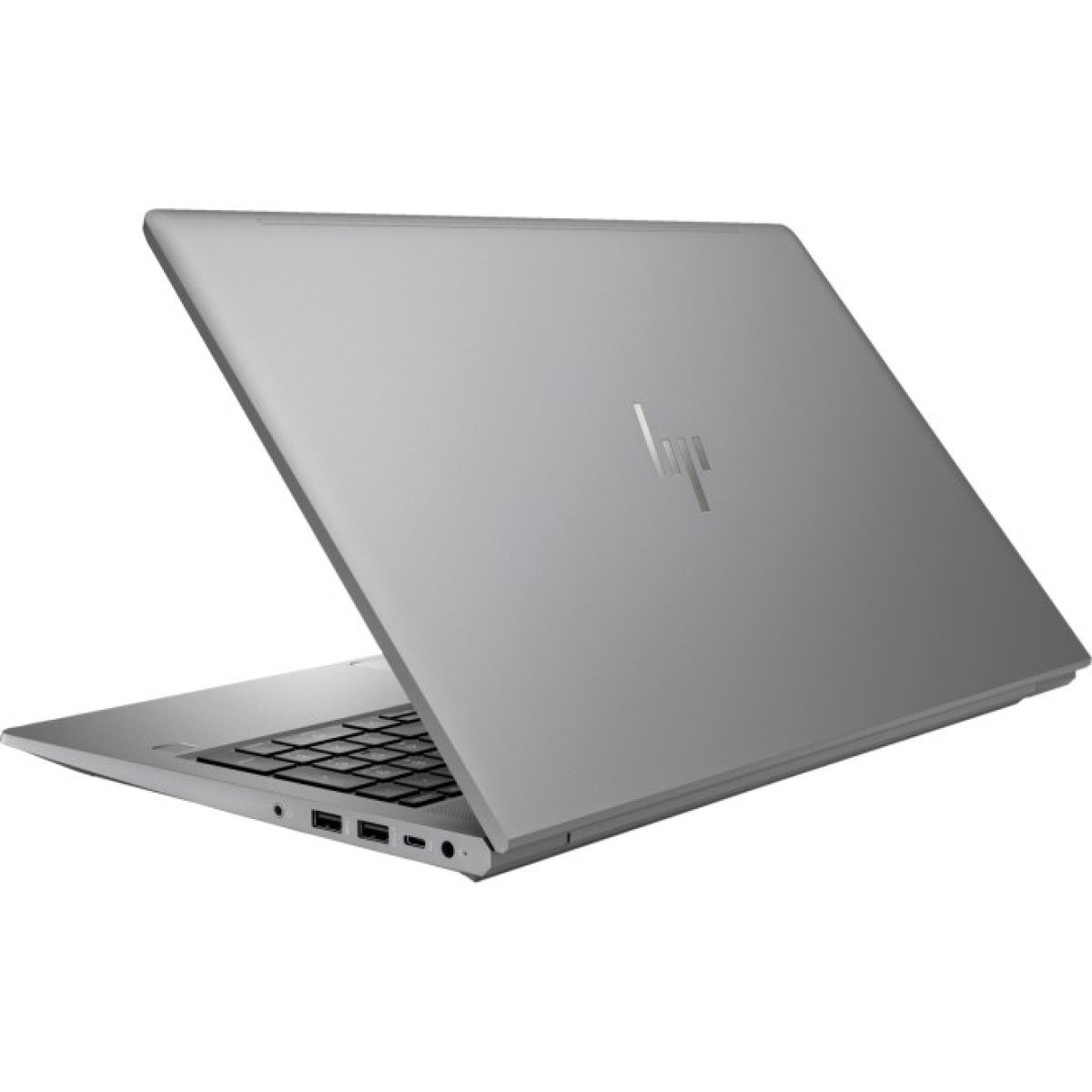 Ноутбук HP ZBook Power G10A (7E6K9AV_V3) 98_98.jpg - фото 3