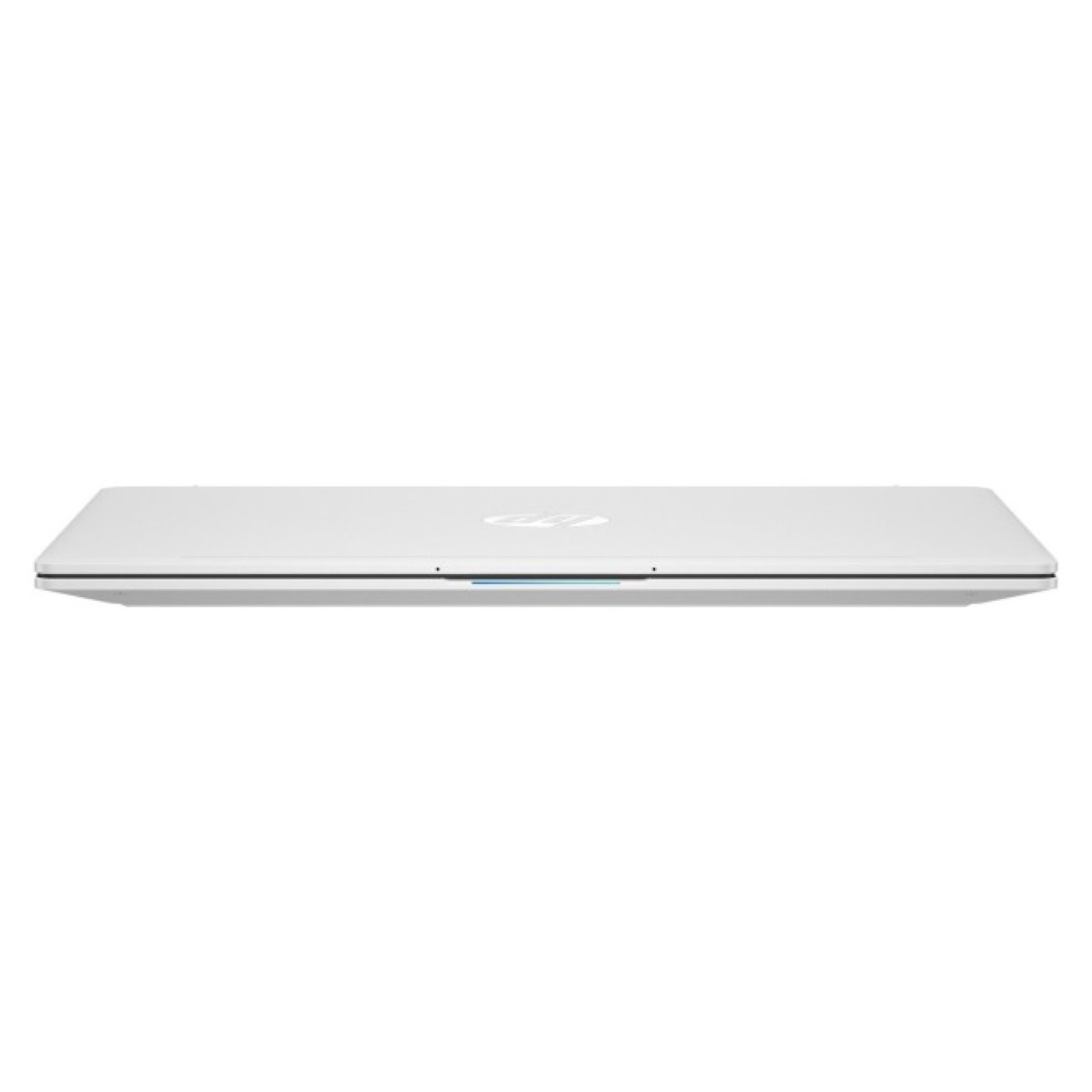 Ноутбук HP Pavilion Plus 14-eh1010ua (91M13EA) 98_98.jpg - фото 6