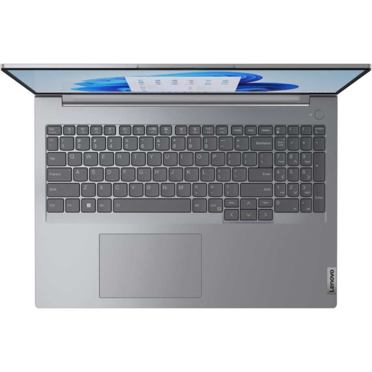 Ноутбук Lenovo ThinkBook 16 G6 IRL (21KH008PRA) 98_98.jpg - фото 3