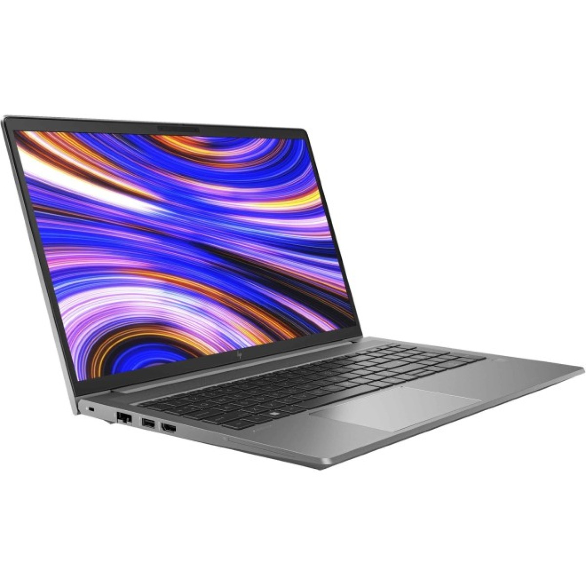 Ноутбук HP ZBook Power G10A (7E6L0AV_V7) 98_98.jpg - фото 2