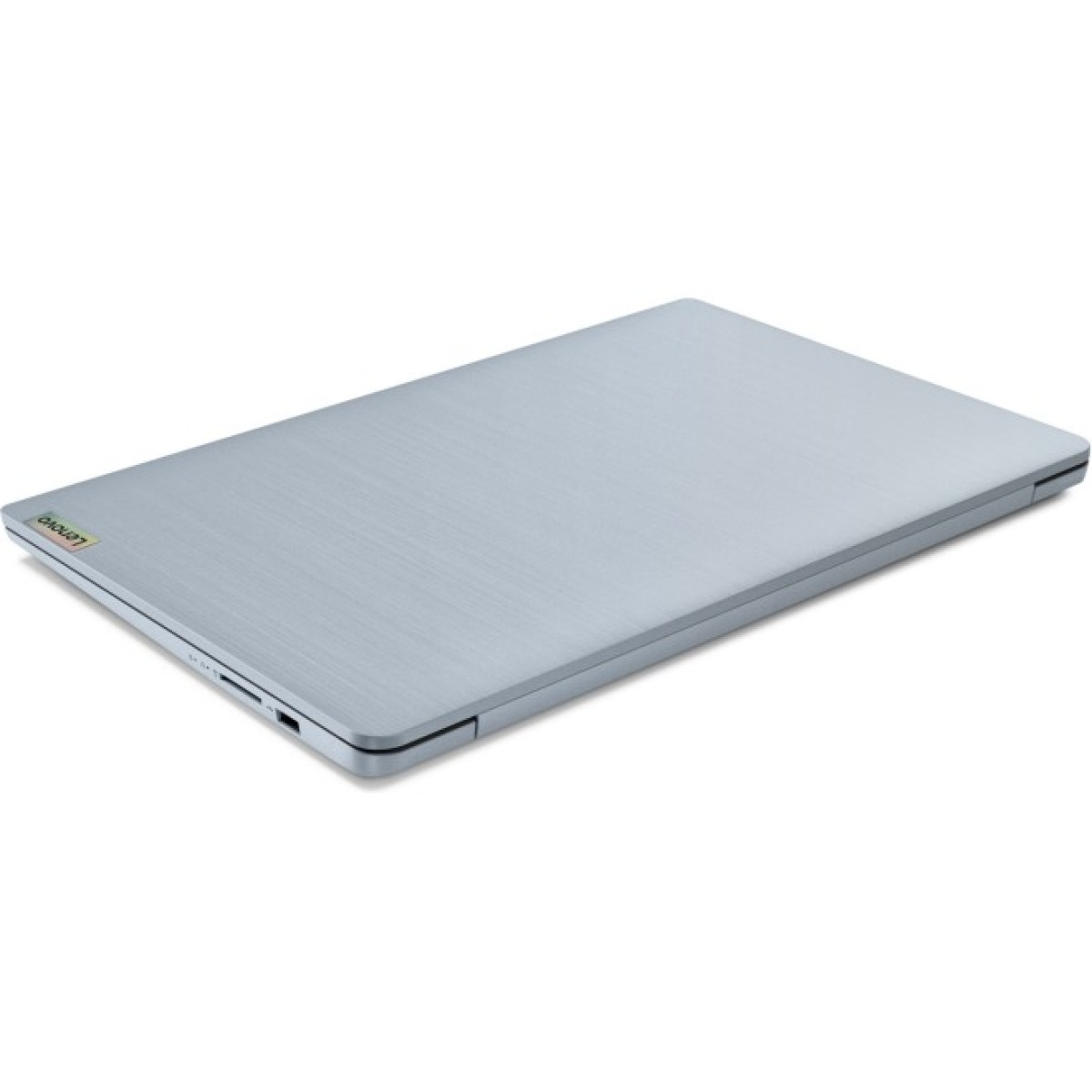 Ноутбук Lenovo IdeaPad 3 15IAU7 (82RK011RRA) 98_98.jpg - фото 9