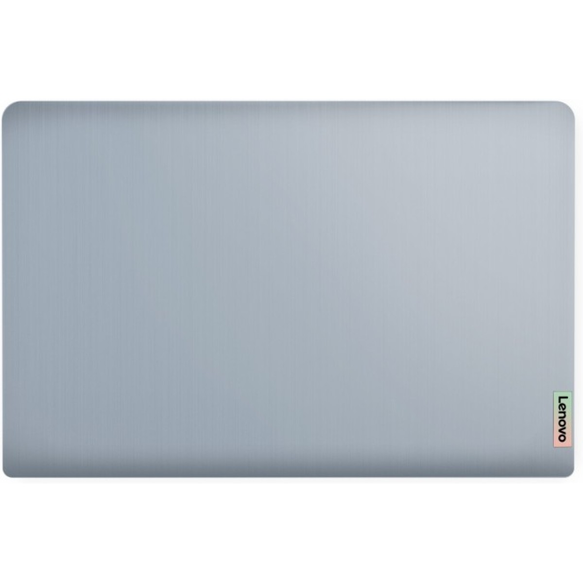 Ноутбук Lenovo IdeaPad 3 15IAU7 (82RK011RRA) 98_98.jpg - фото 10