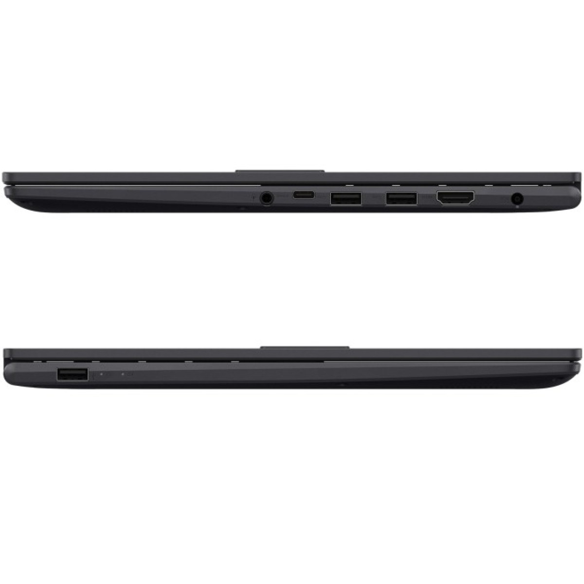 Ноутбук ASUS Vivobook 15X M3504YA-BQ009 (90NB1181-M000B0) 98_98.jpg - фото 6