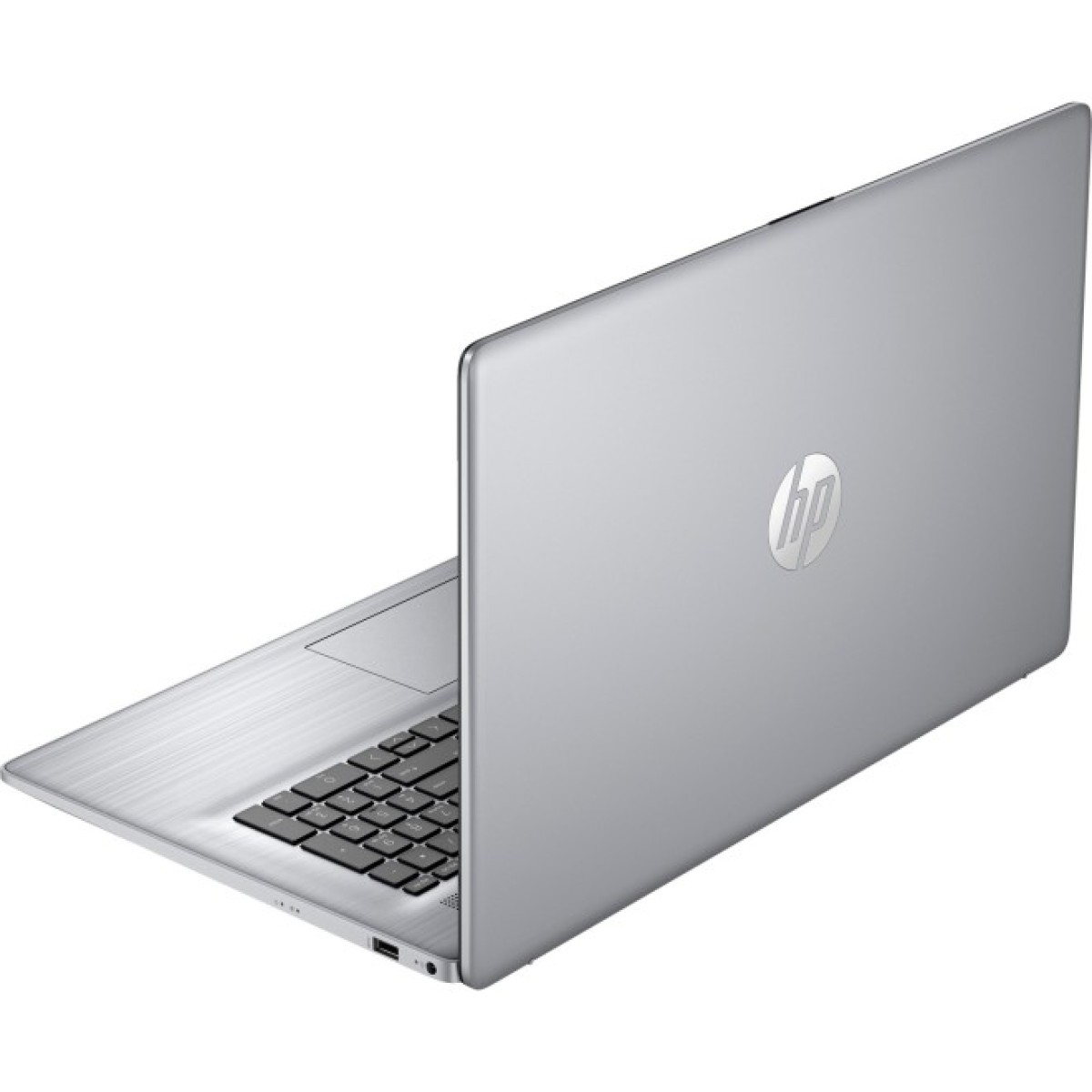 Ноутбук HP Probook 470 G10 (8D4M1ES) 98_98.jpg - фото 4