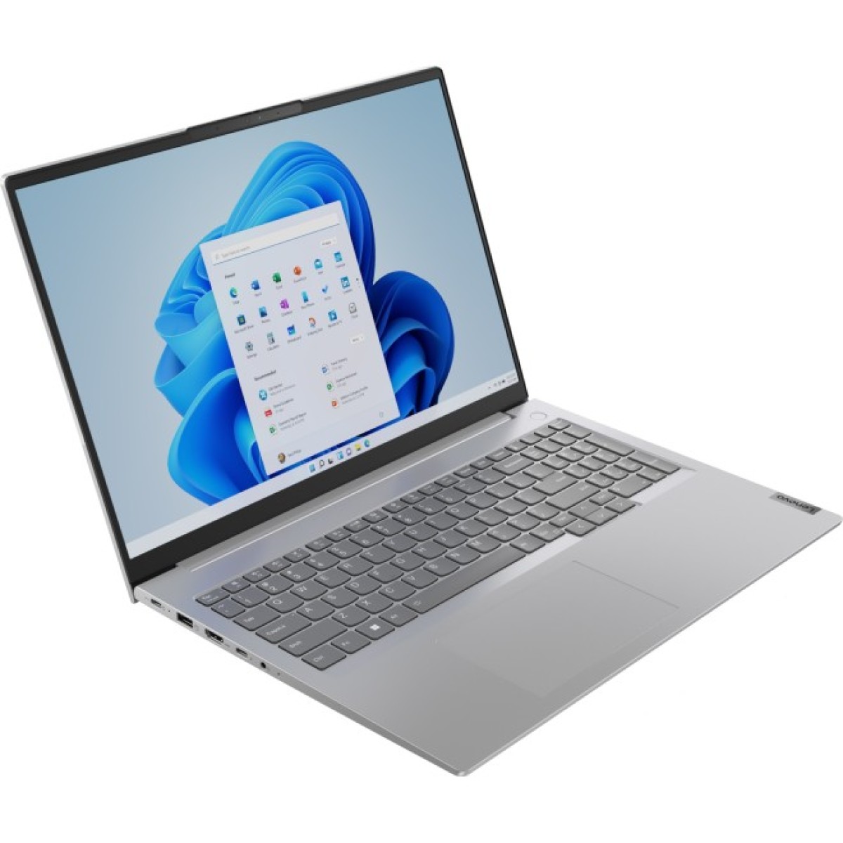Ноутбук Lenovo ThinkBook 16 G6 IRL (21KH008PRA) 98_98.jpg - фото 4