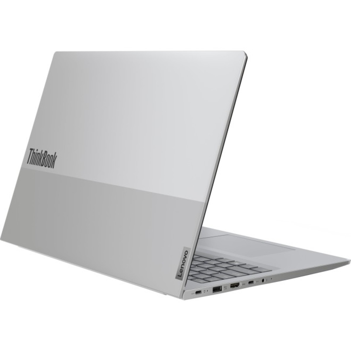 Ноутбук Lenovo ThinkBook 16 G6 ABP (21KK0048RA) 98_98.jpg - фото 7