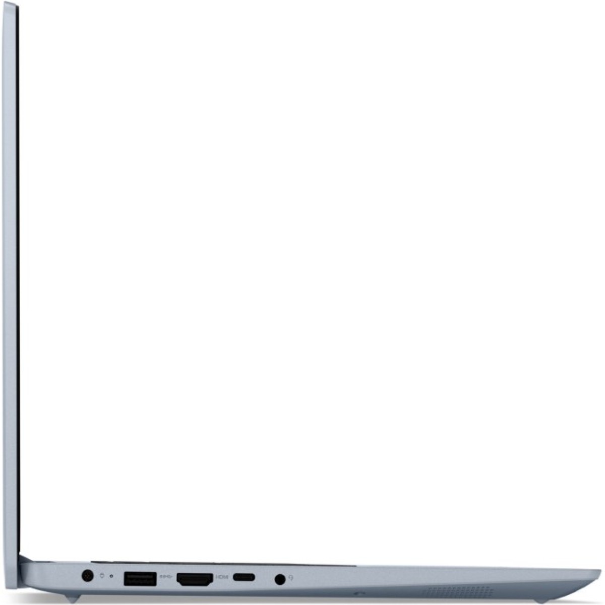 Ноутбук Lenovo IdeaPad 3 15IAU7 (82RK011RRA) 98_98.jpg - фото 11