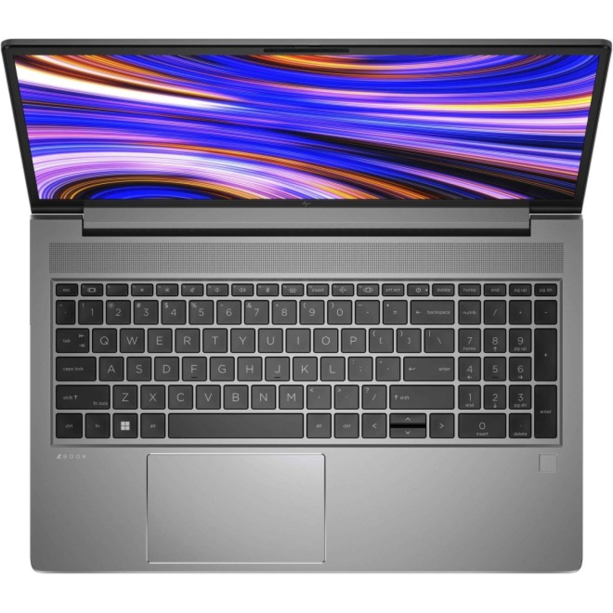 Ноутбук HP ZBook Power G10A (7E6L3AV_V2) 98_98.jpg - фото 2