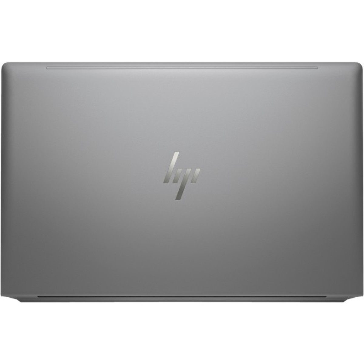 Ноутбук HP ZBook Power G10A (7E6L5AV_V2) 98_98.jpg - фото 8